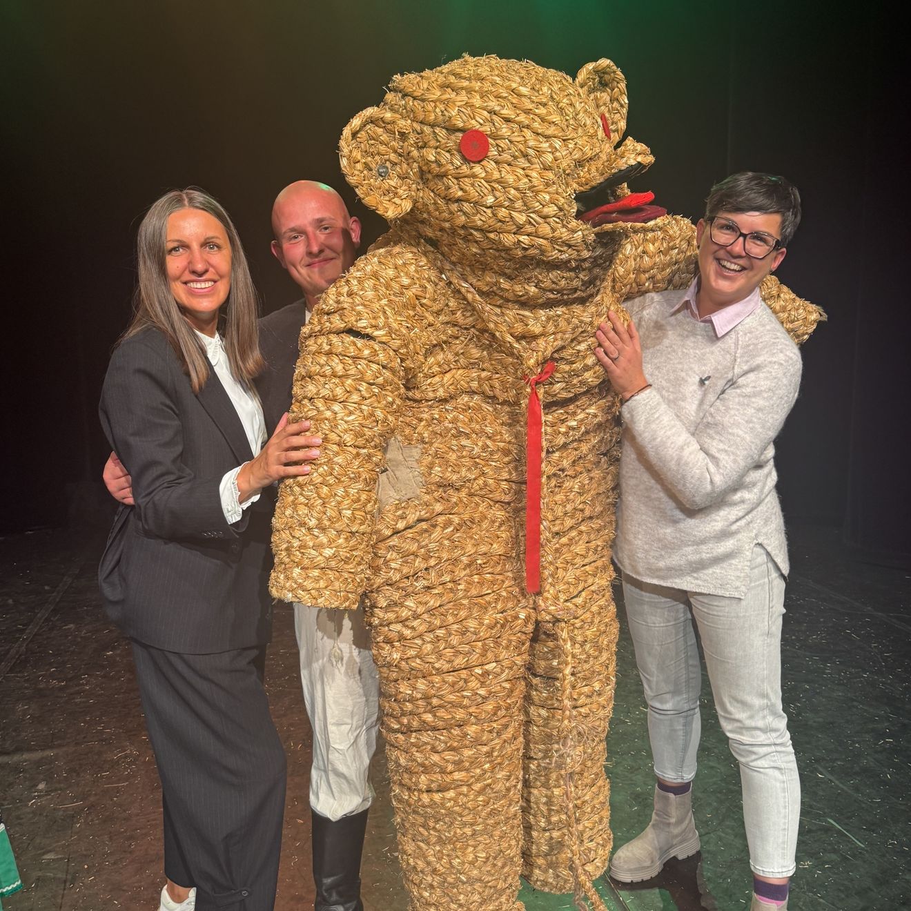 miniaturka wpisu aktualności