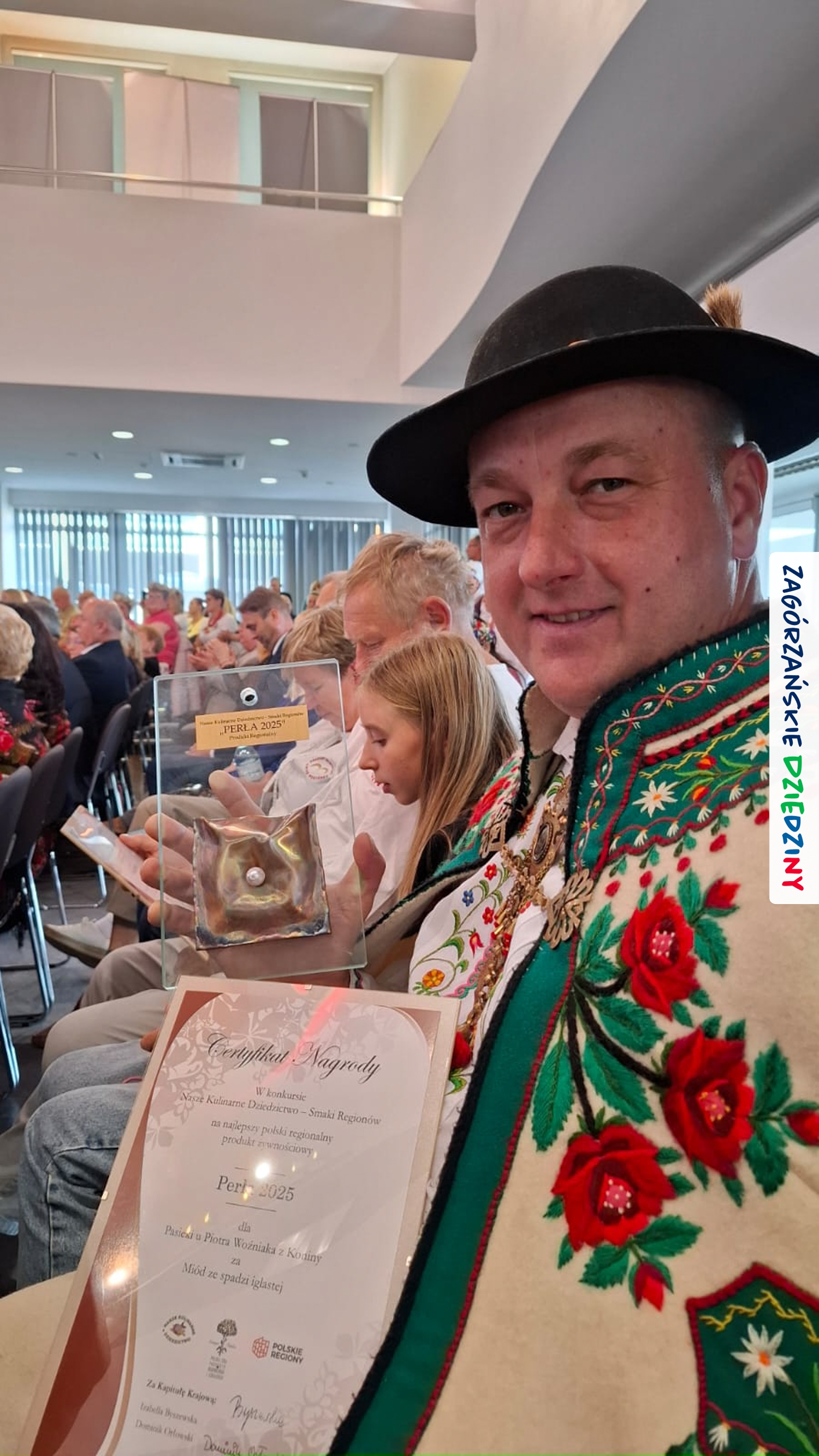 miniaturka wpisu aktualności