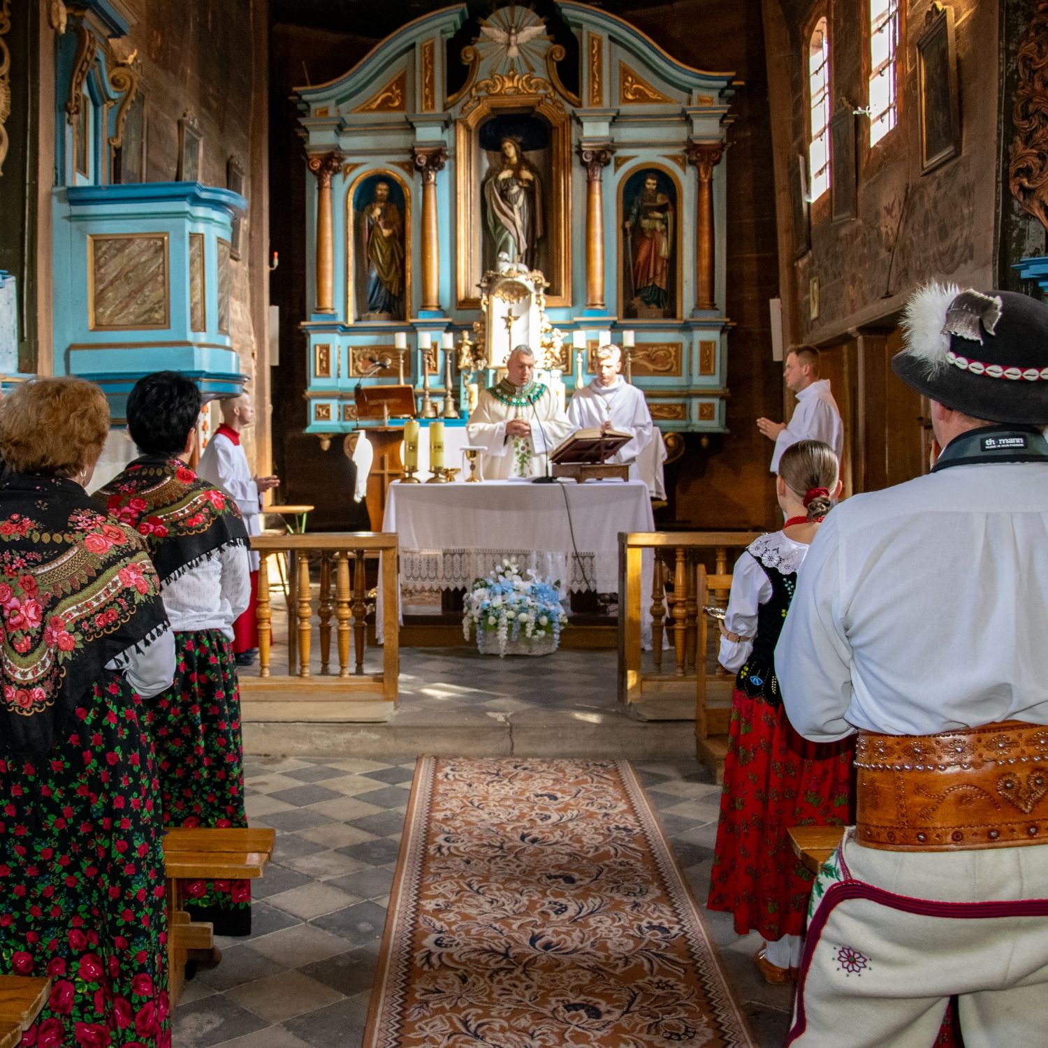 miniaturka wpisu aktualności