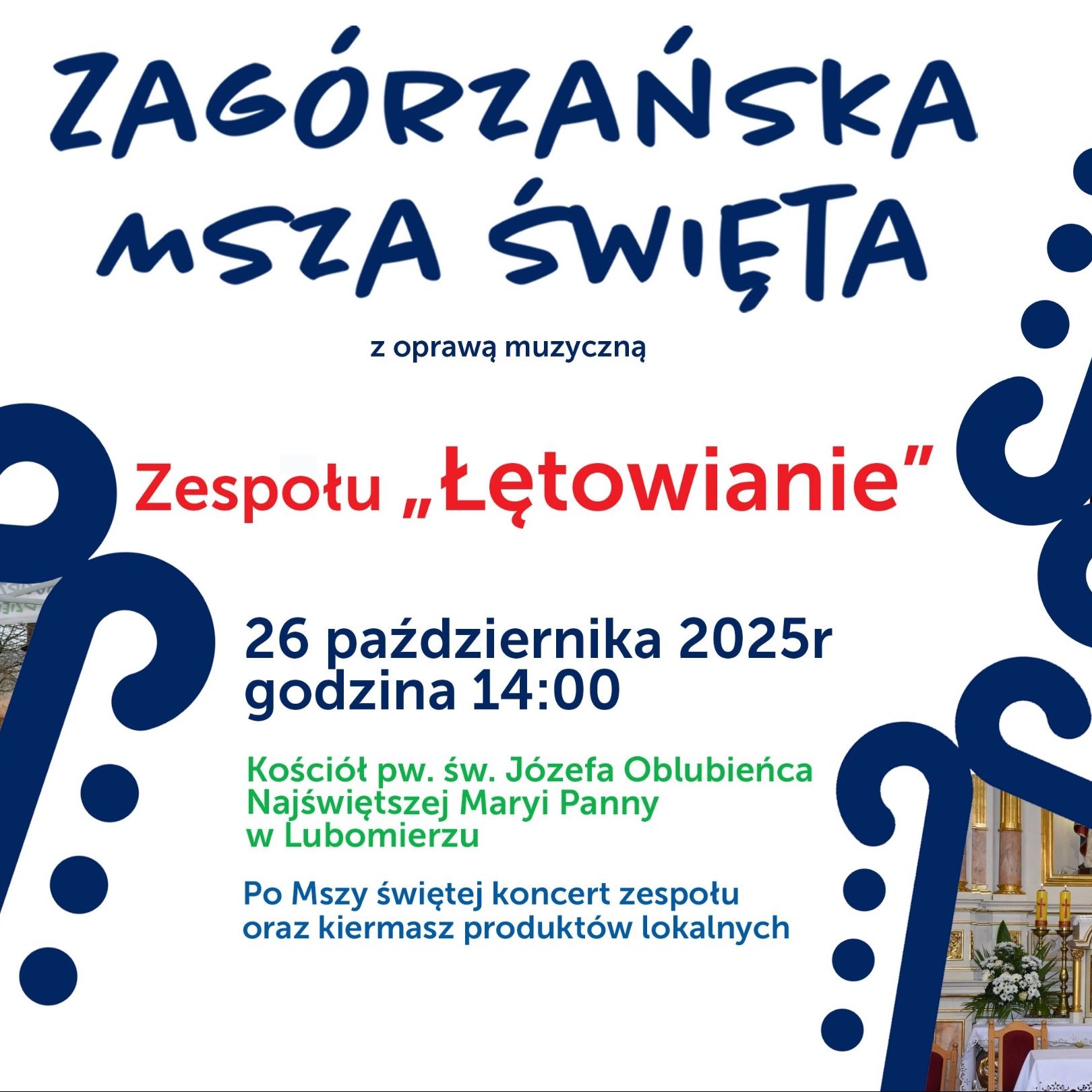 miniaturka wpisu aktualności