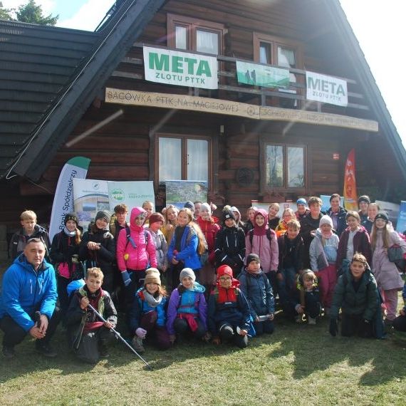 miniaturka wpisu aktualności