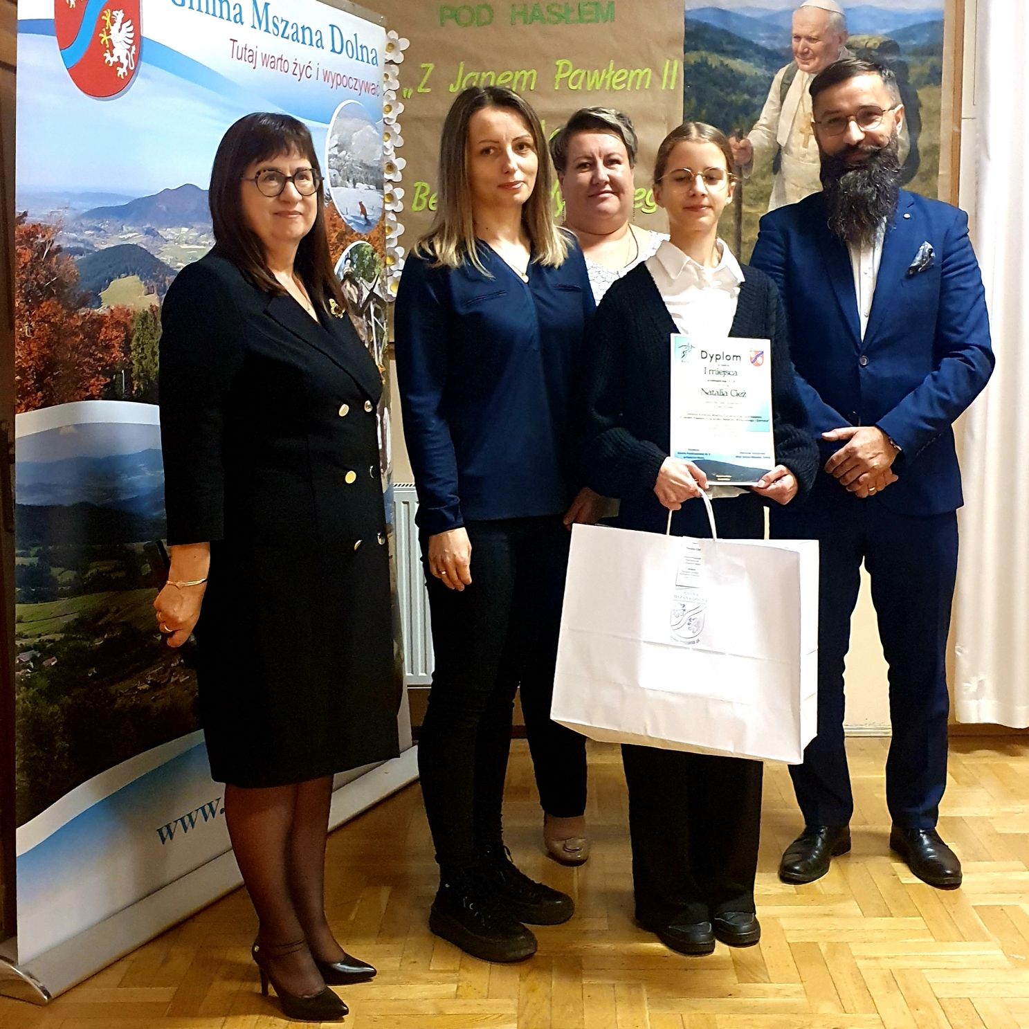 miniaturka wpisu aktualności