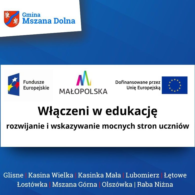 miniaturka wpisu aktualności