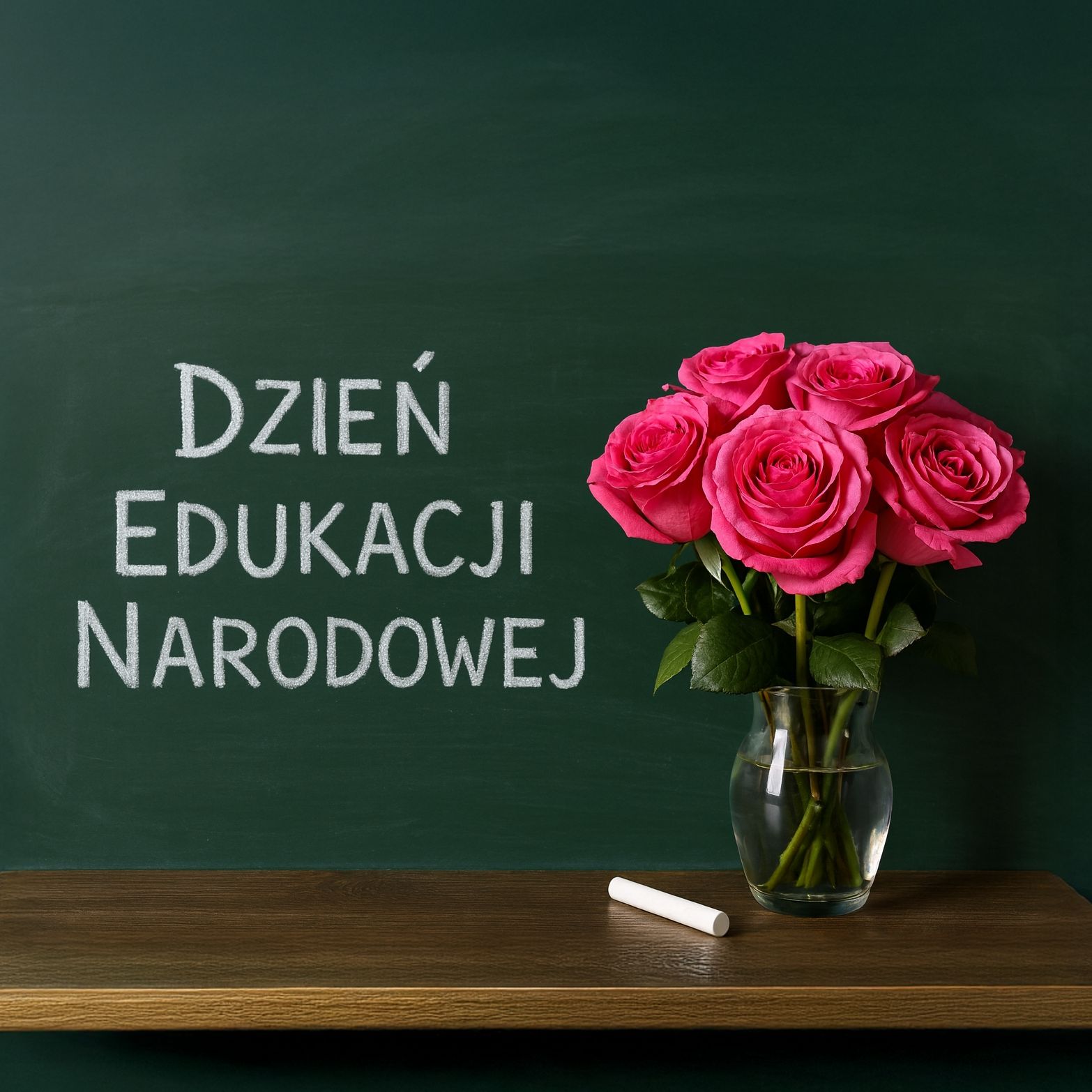 miniaturka wpisu aktualności