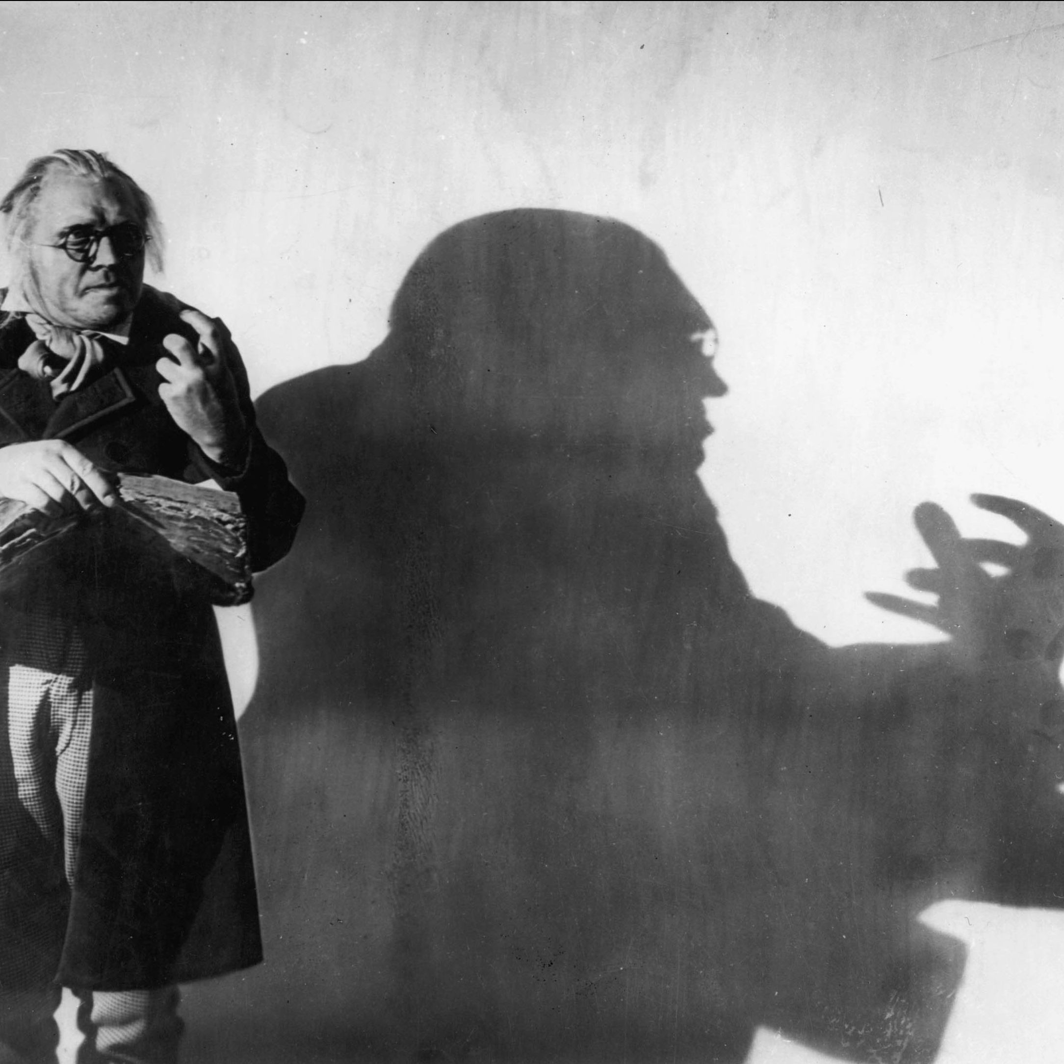 miniaturka wpisu aktualności