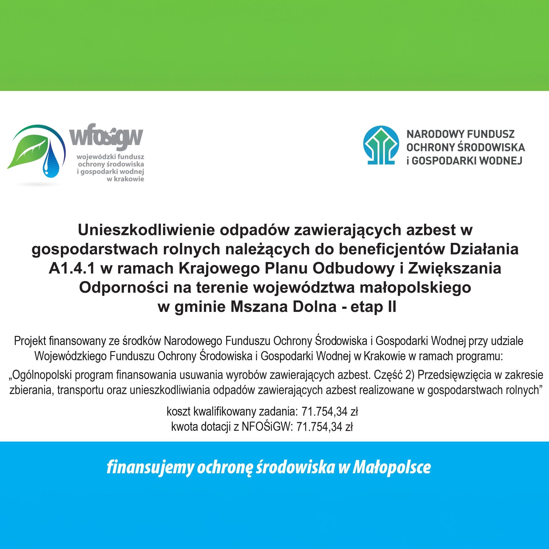 miniaturka wpisu aktualności