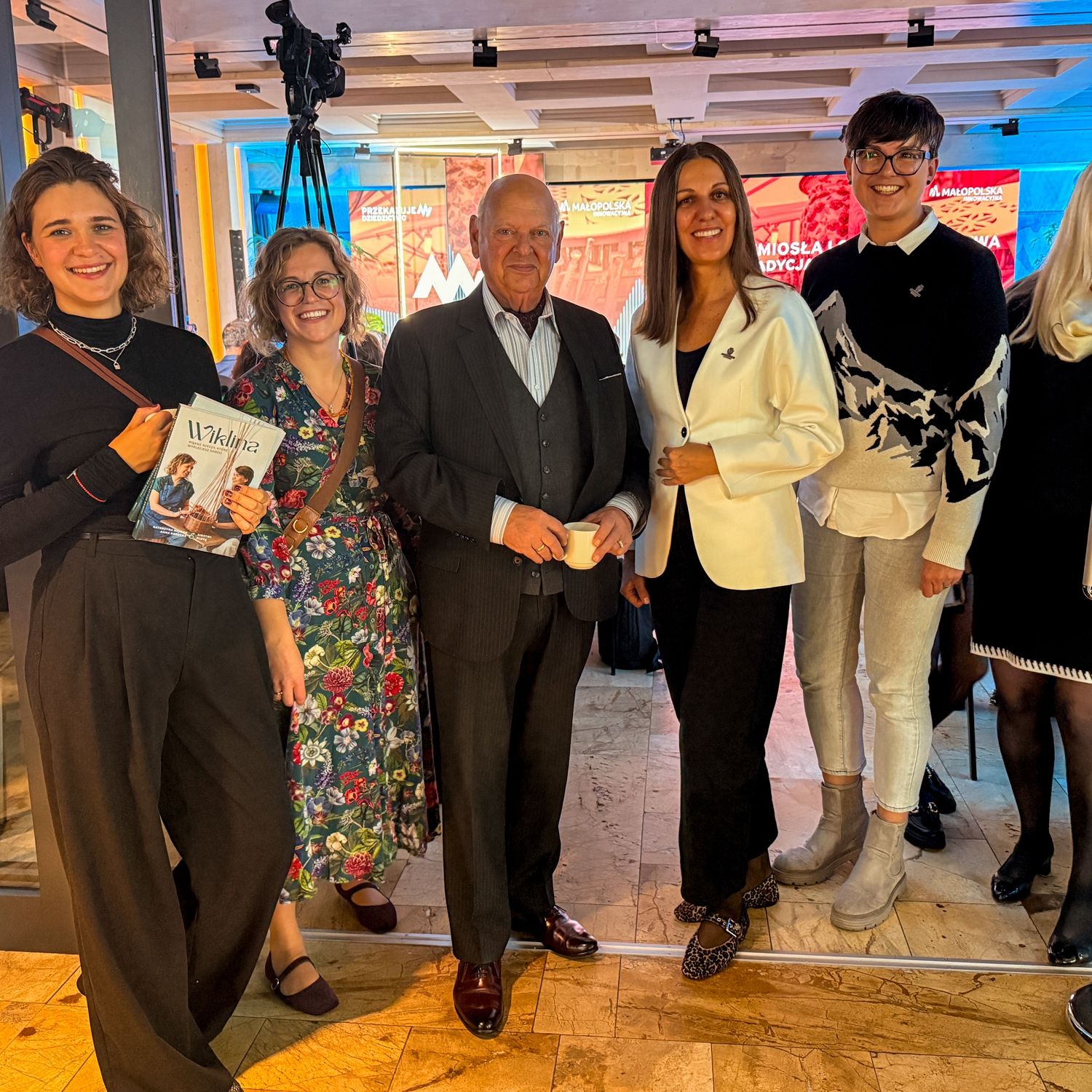 miniaturka wpisu aktualności