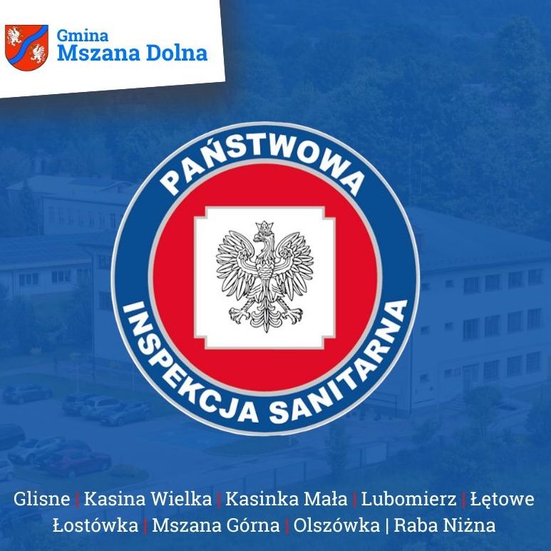 miniaturka wpisu aktualności