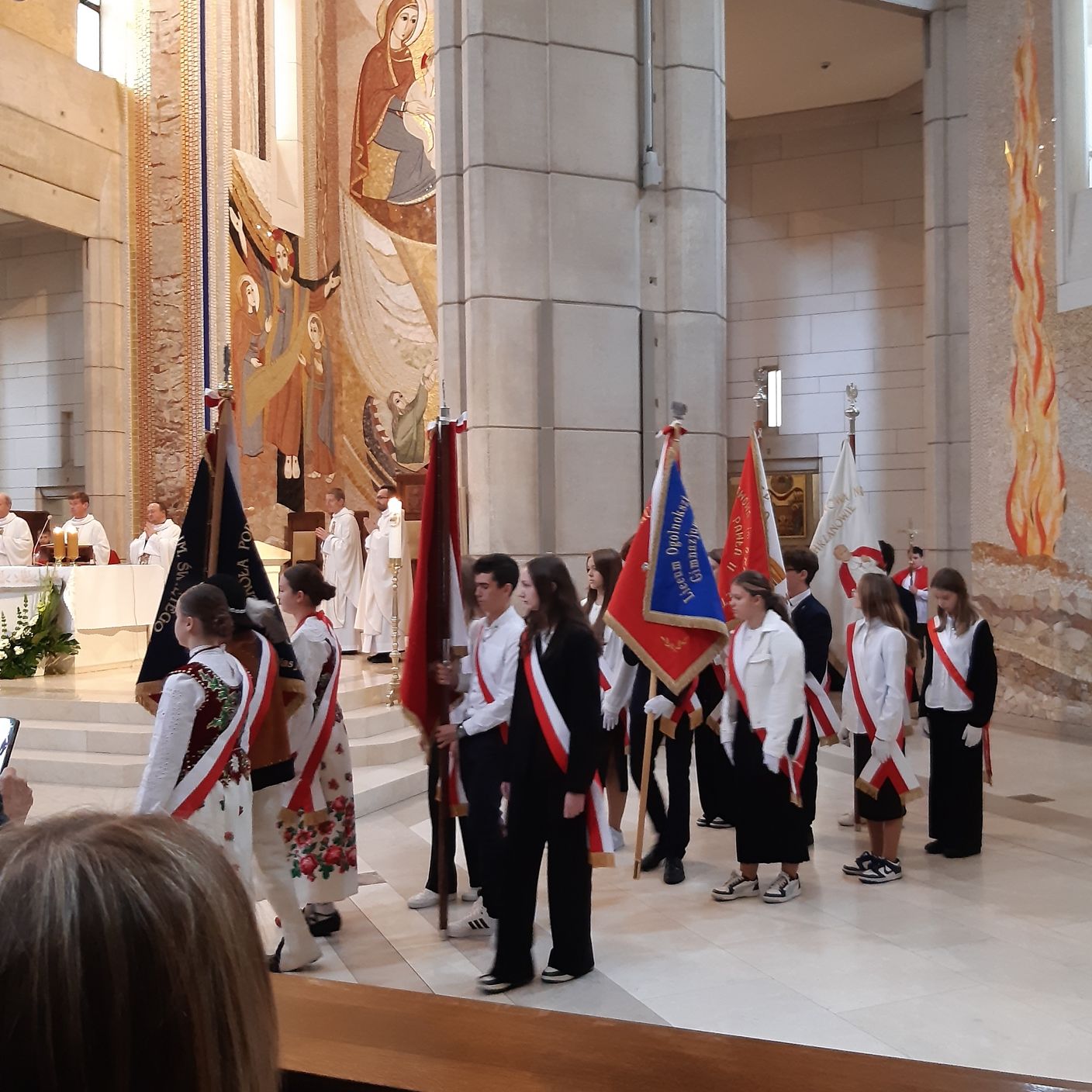 miniaturka wpisu aktualności