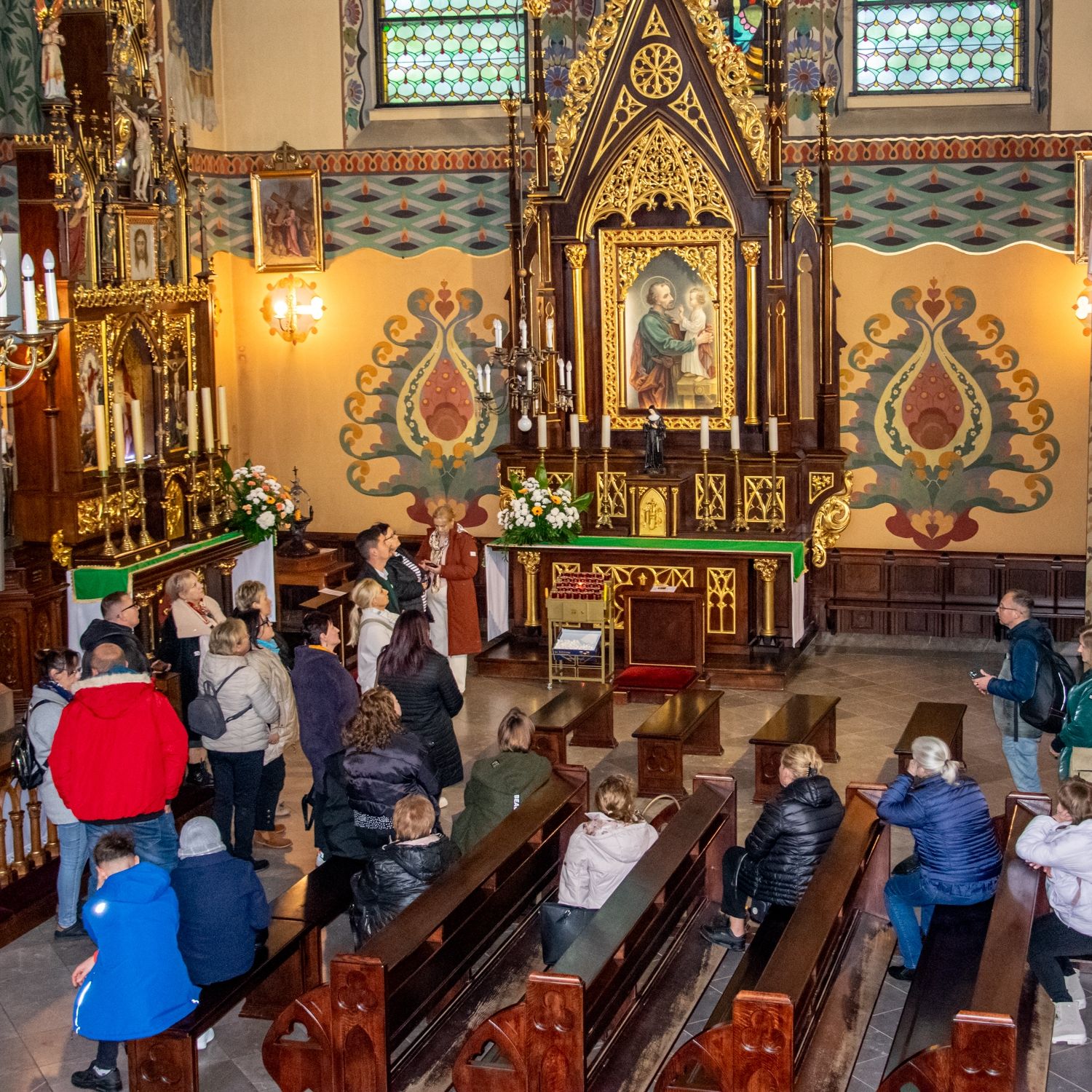 miniaturka wpisu aktualności