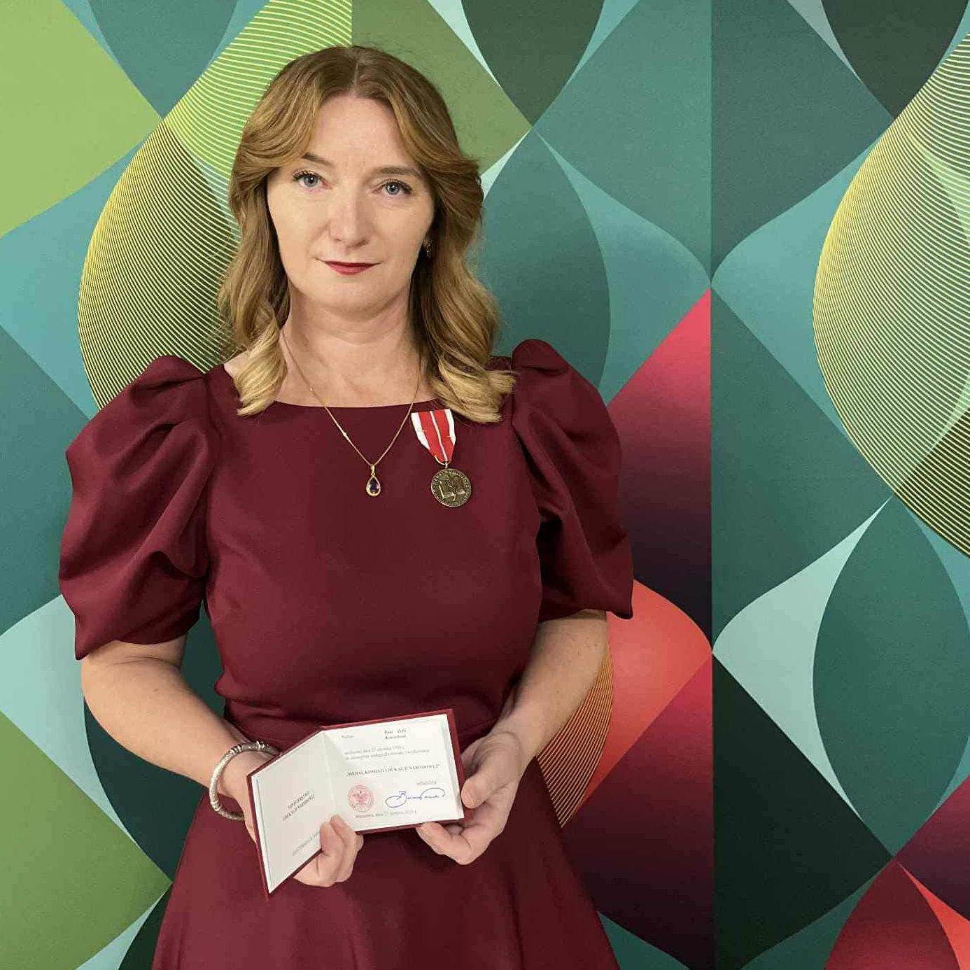 miniaturka wpisu aktualności