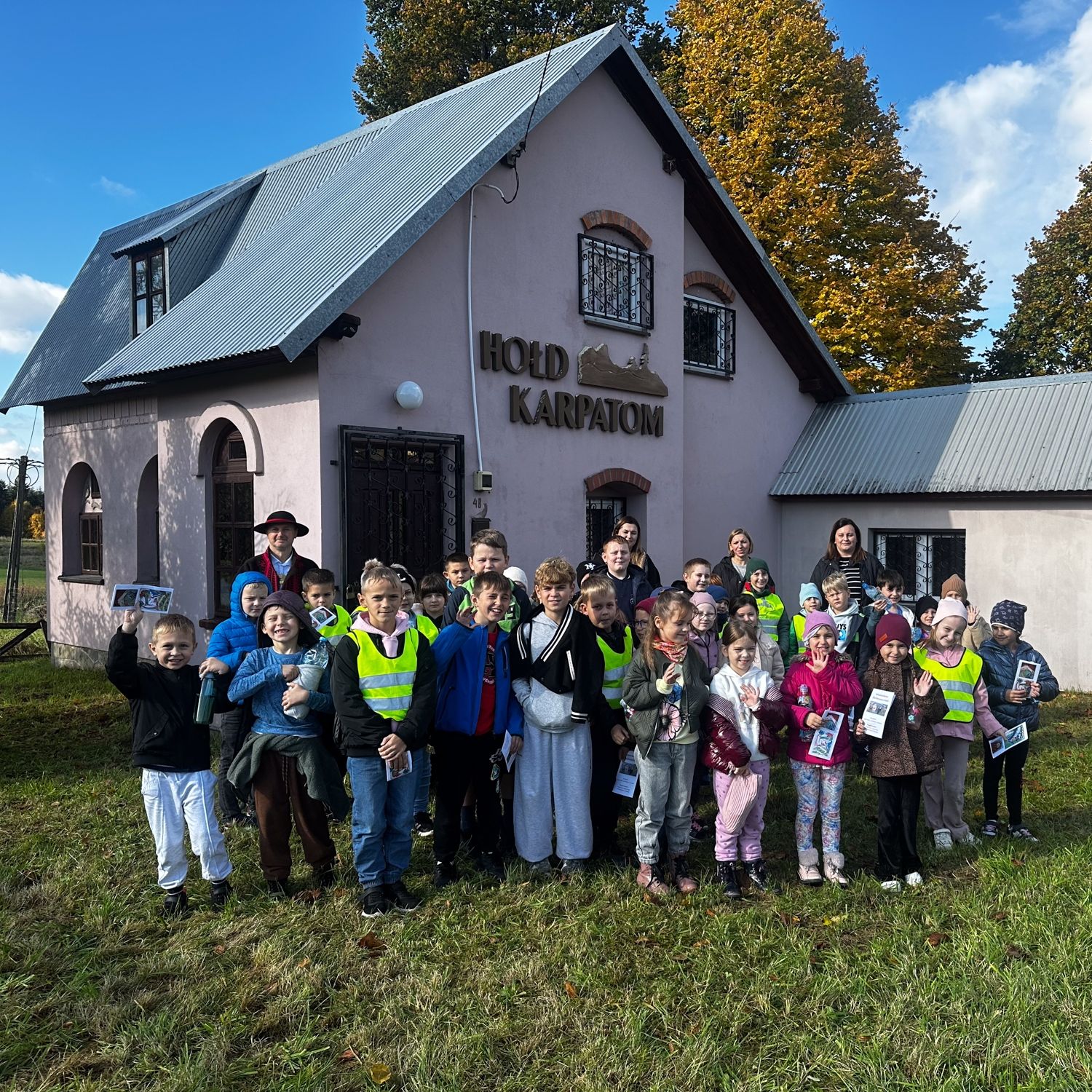 miniaturka wpisu aktualności