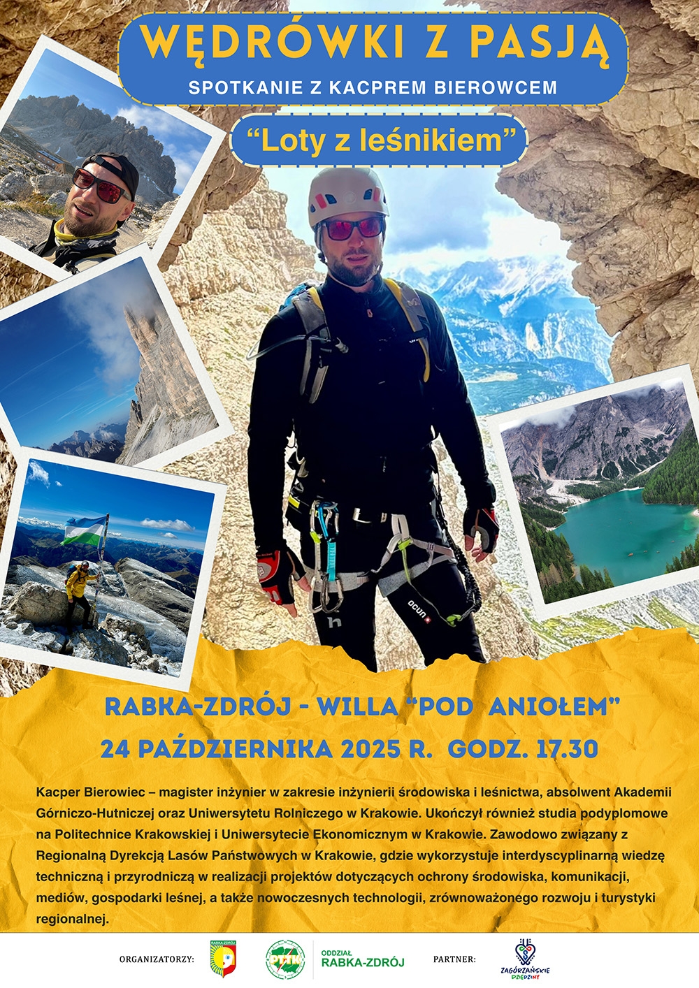 miniaturka wpisu aktualności