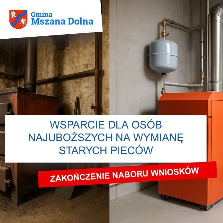 miniaturka wpisu aktualności