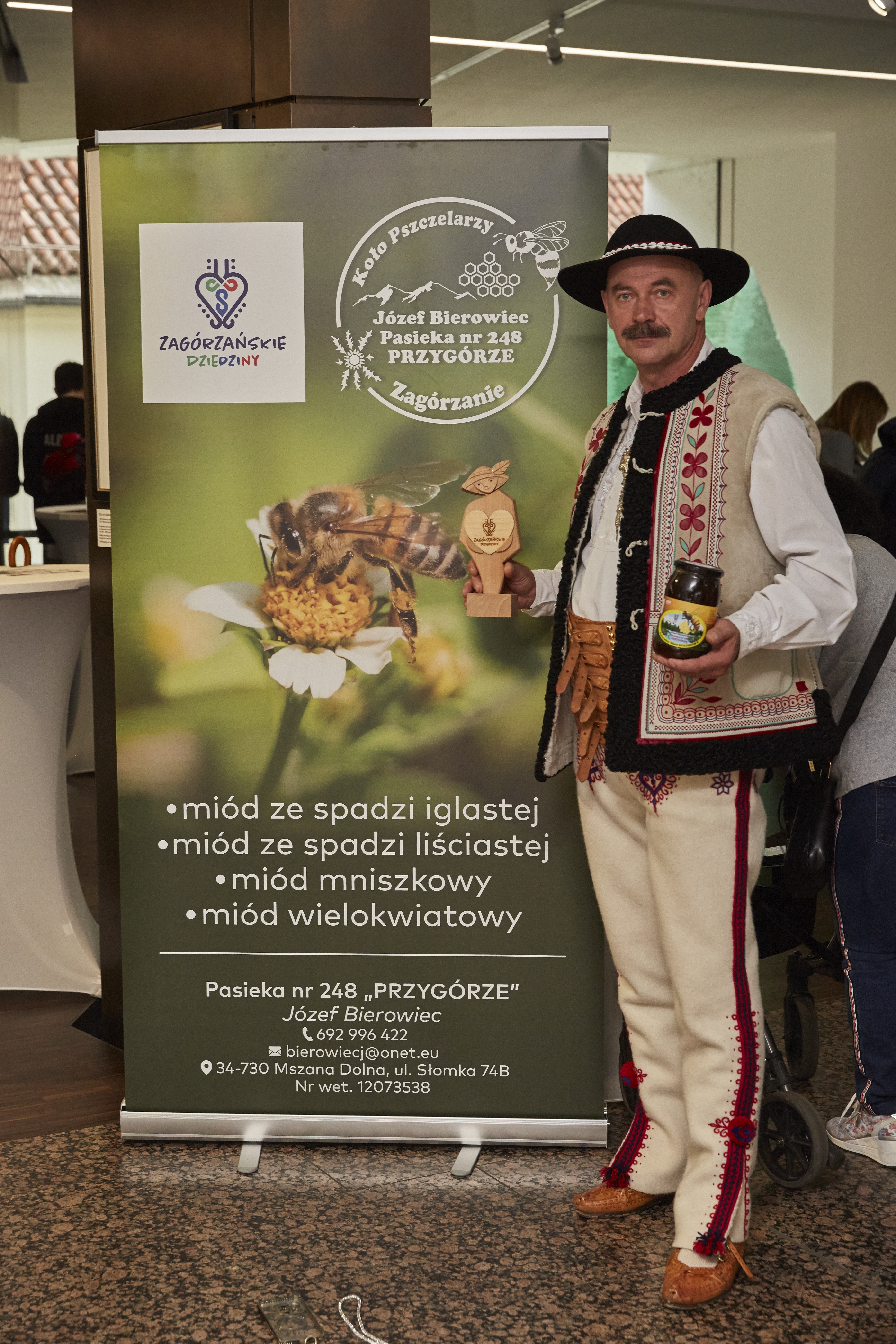 miniaturka wpisu aktualności