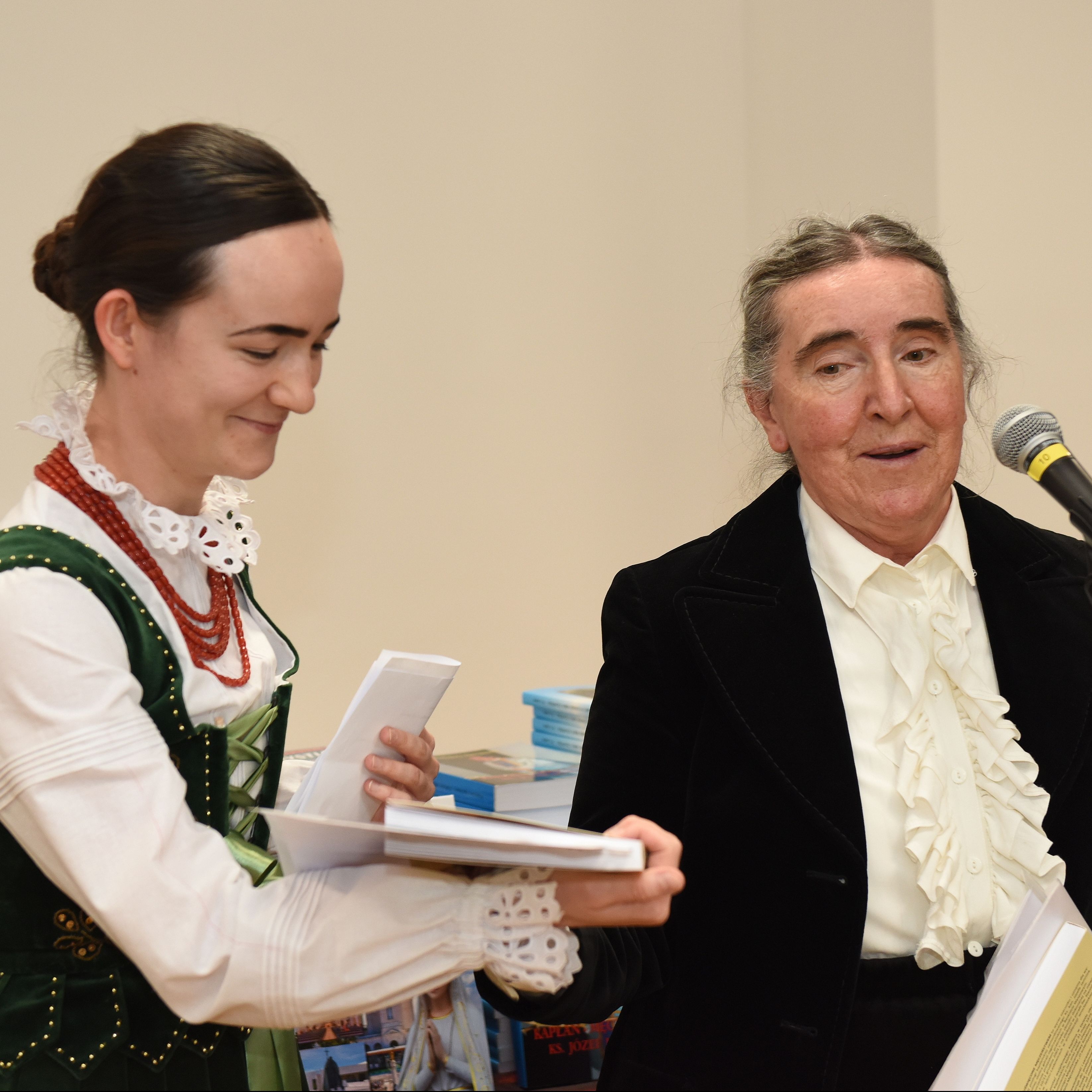 miniaturka wpisu aktualności