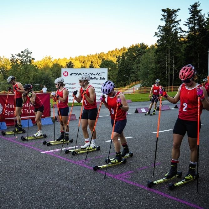 miniaturka wpisu aktualności