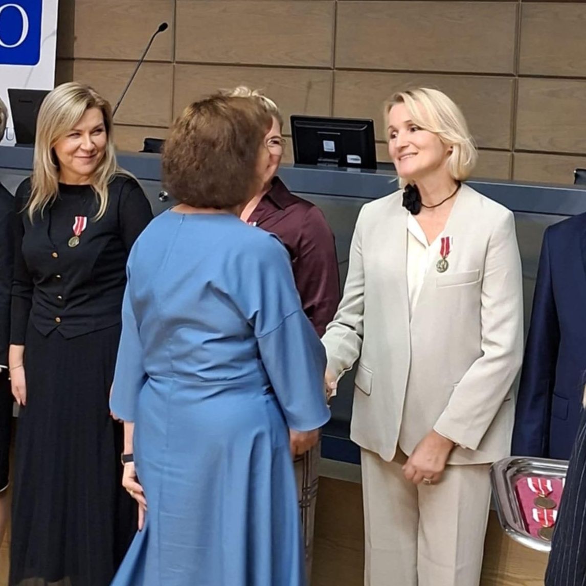 miniaturka wpisu aktualności