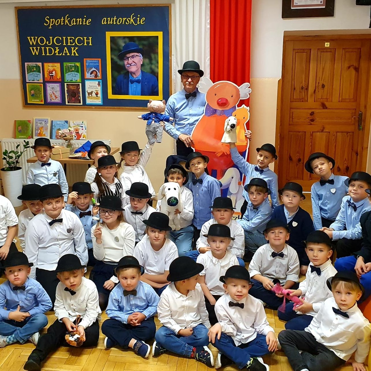 miniaturka wpisu aktualności