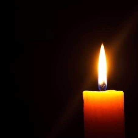 miniaturka wpisu aktualności