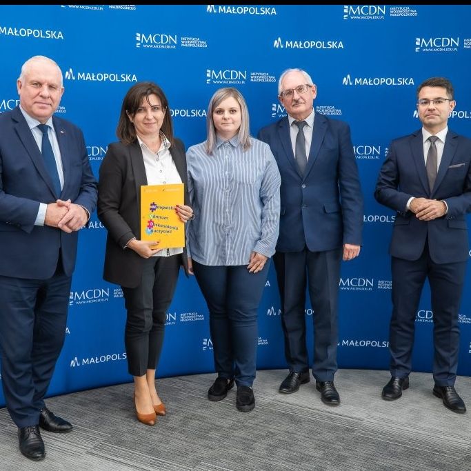 miniaturka wpisu aktualności