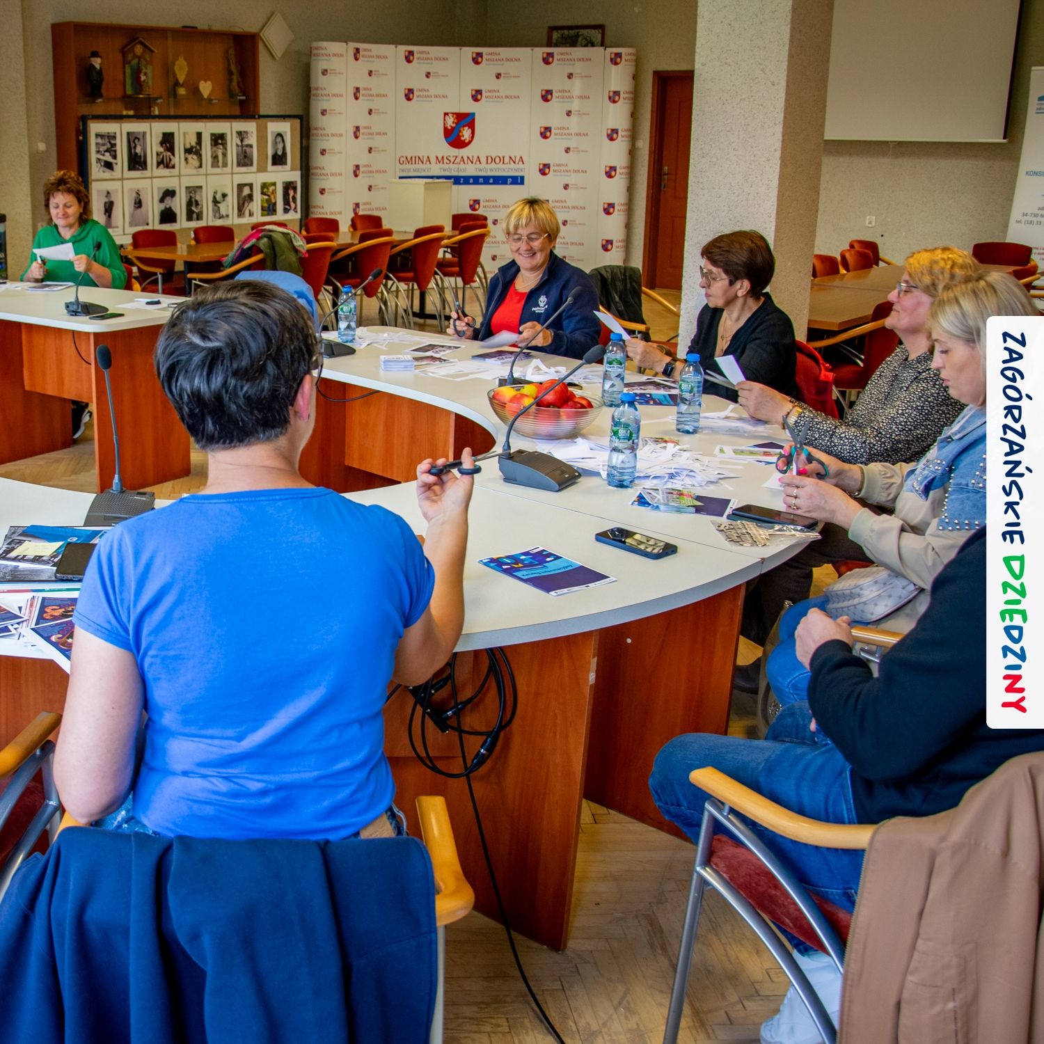 miniaturka wpisu aktualności