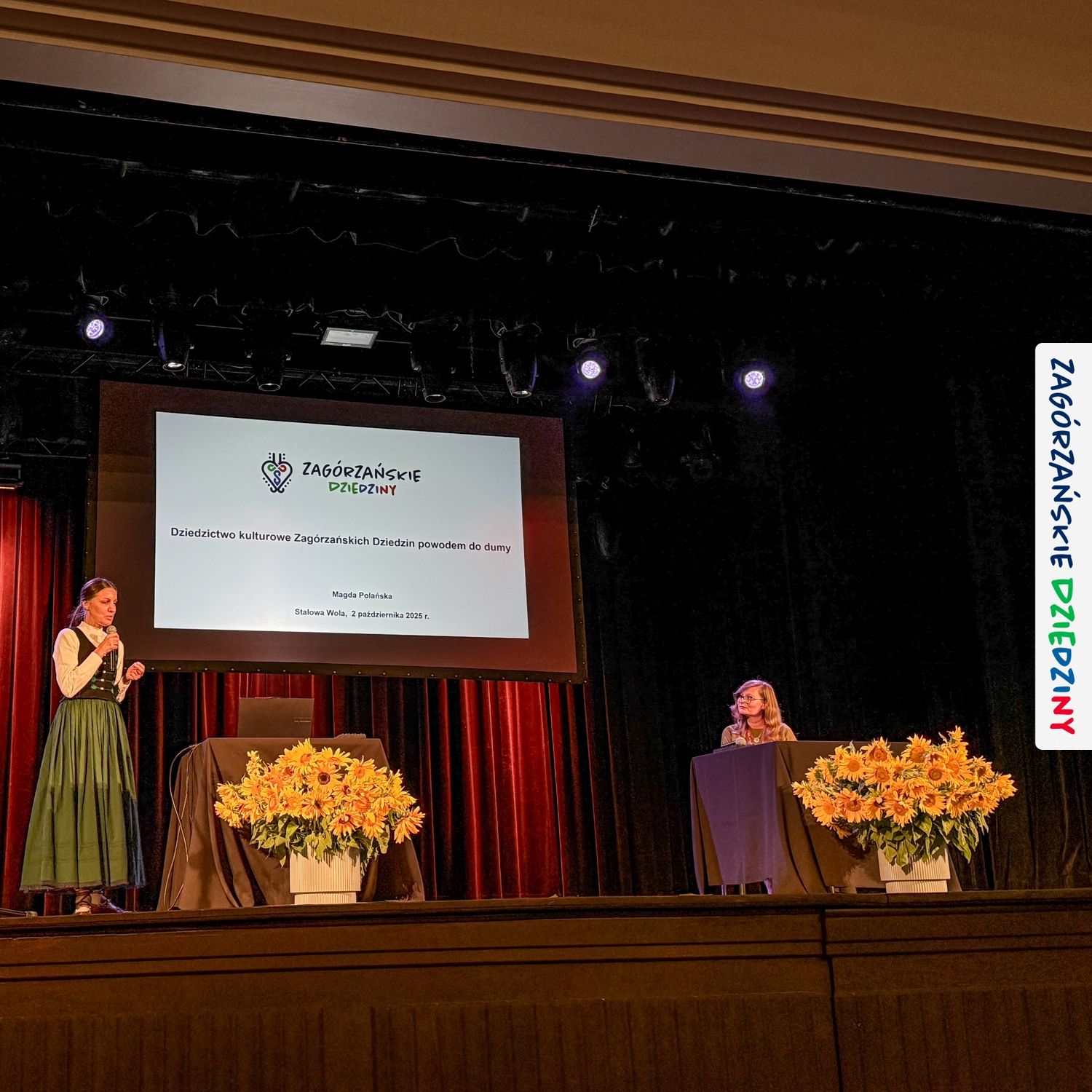 miniaturka wpisu aktualności