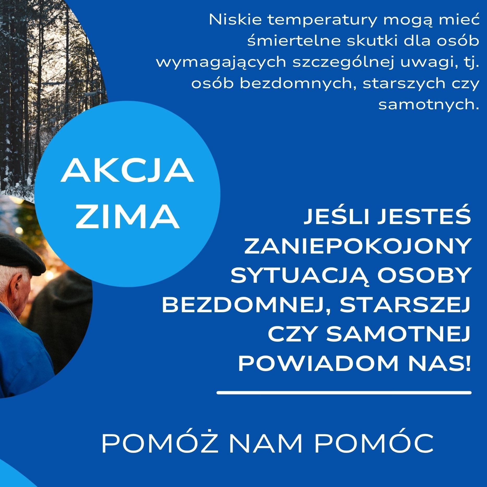 miniaturka wpisu aktualności