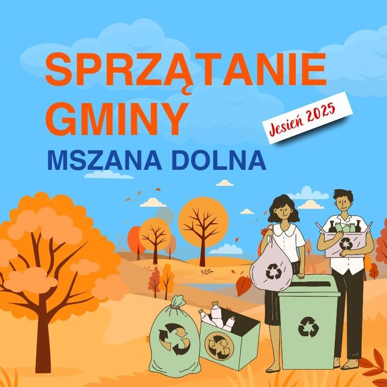 miniaturka wpisu aktualności