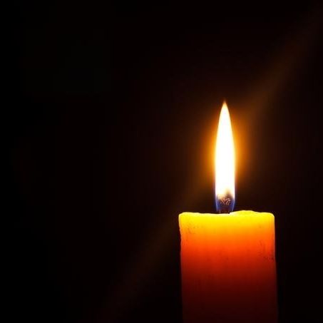 miniaturka wpisu aktualności