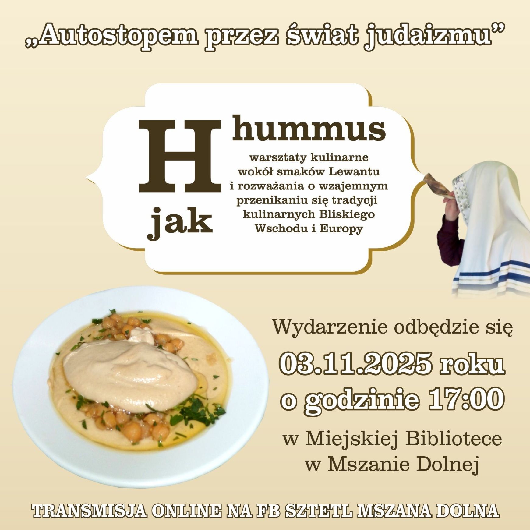 miniaturka wpisu aktualności