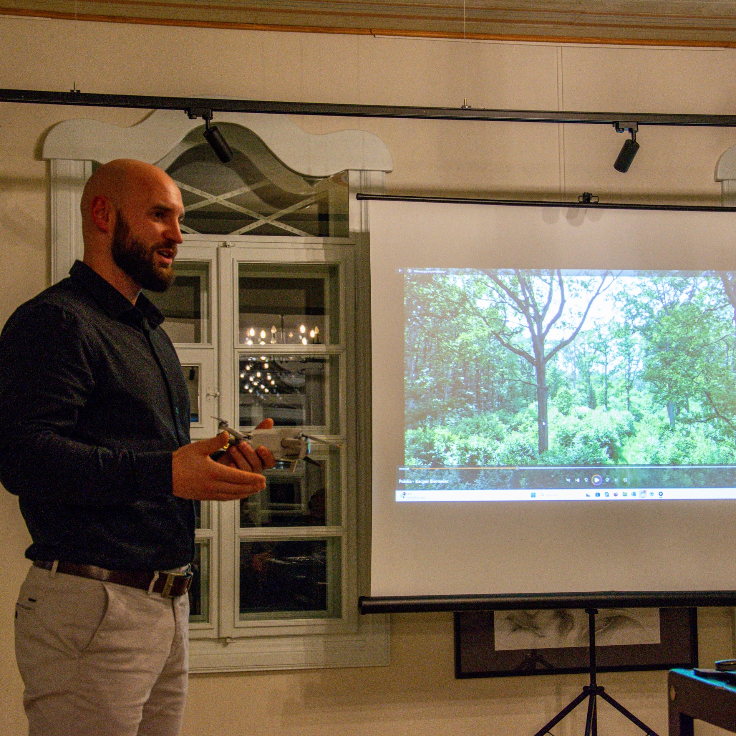 miniaturka wpisu aktualności
