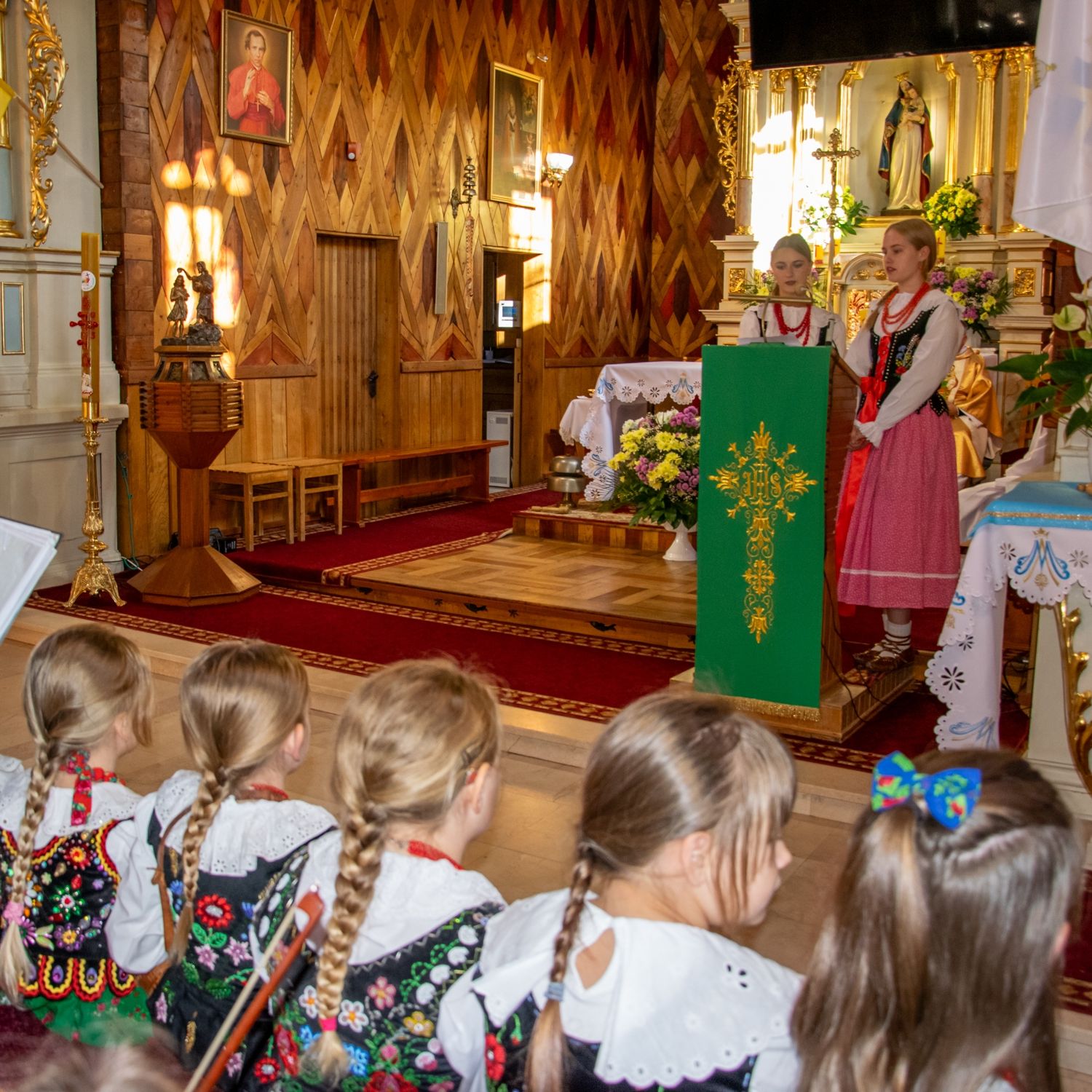 miniaturka wpisu aktualności