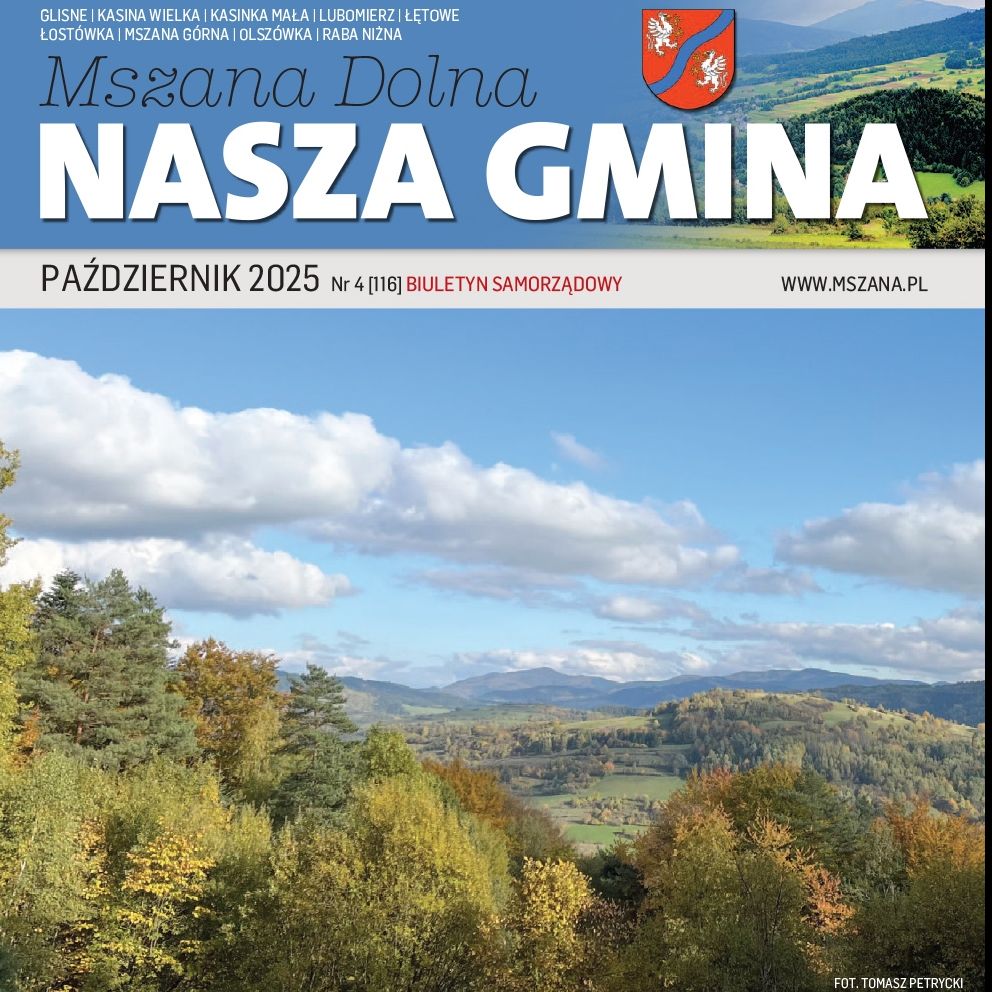 miniaturka wpisu aktualności