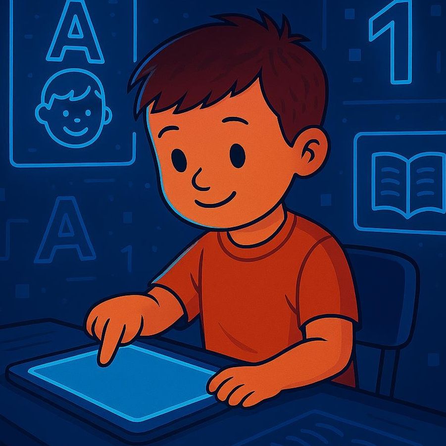 miniaturka wpisu aktualności