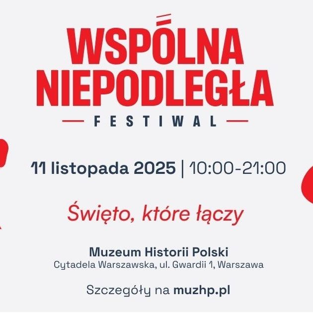 miniaturka wpisu aktualności