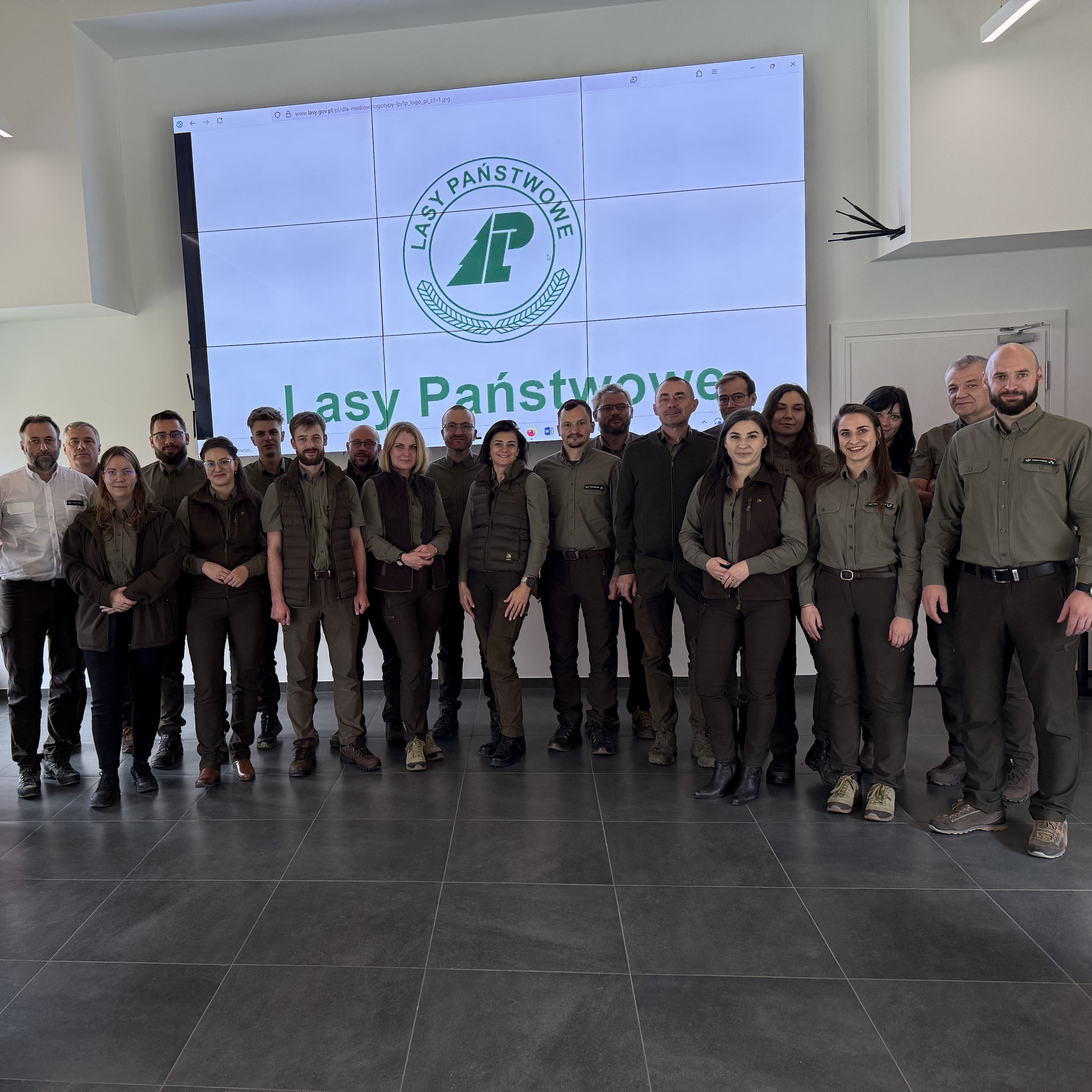 miniaturka wpisu aktualności