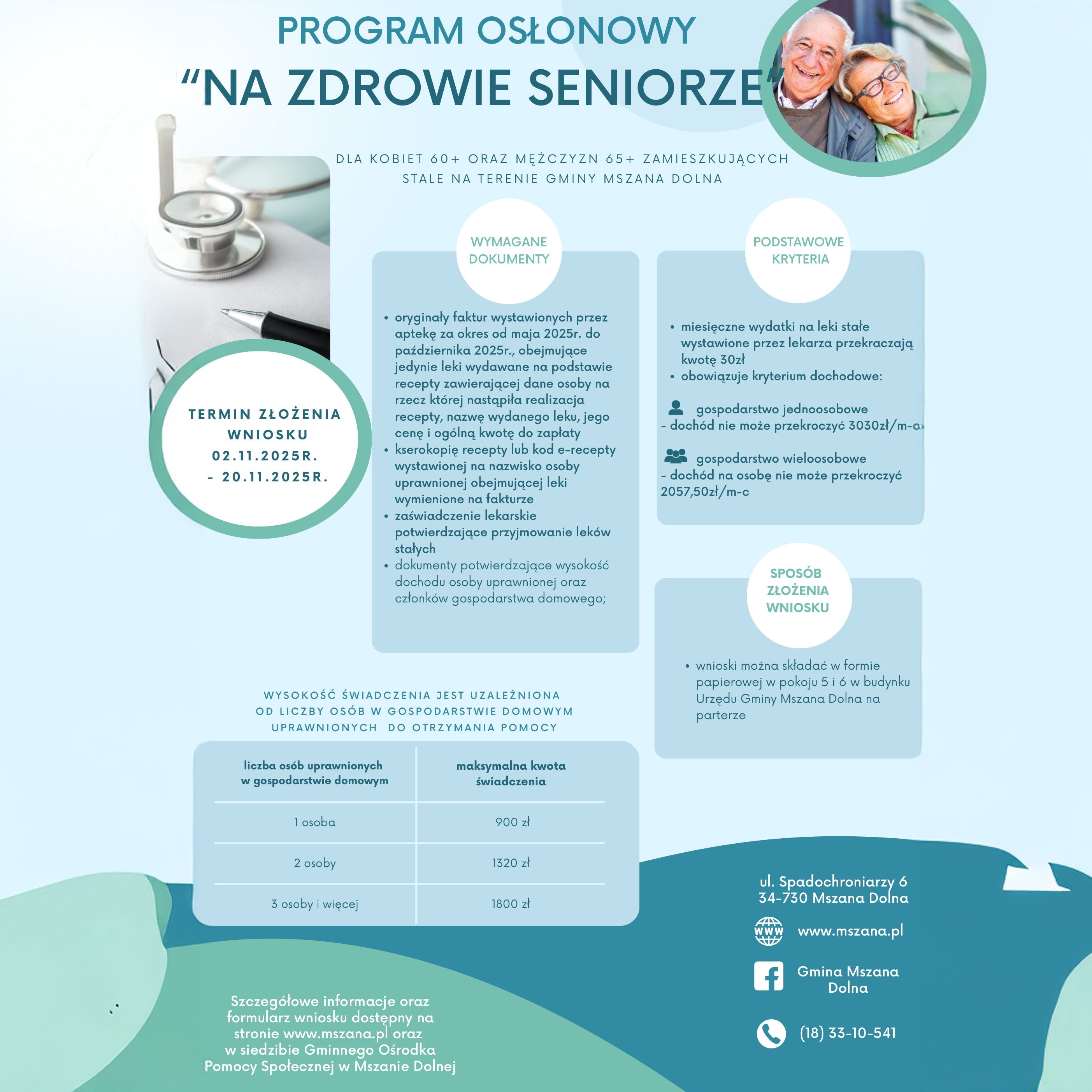 miniaturka wpisu aktualności