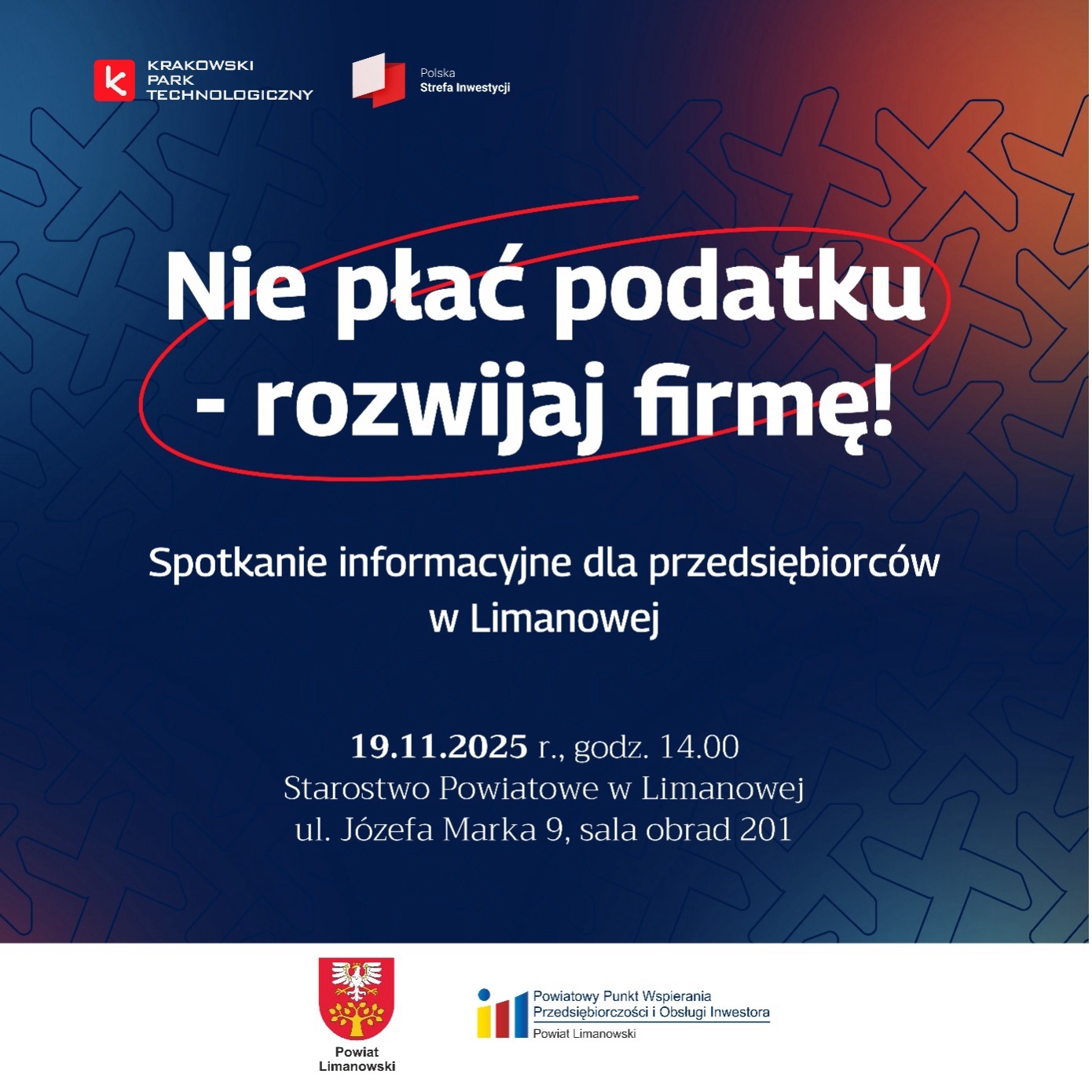 miniaturka wpisu aktualności