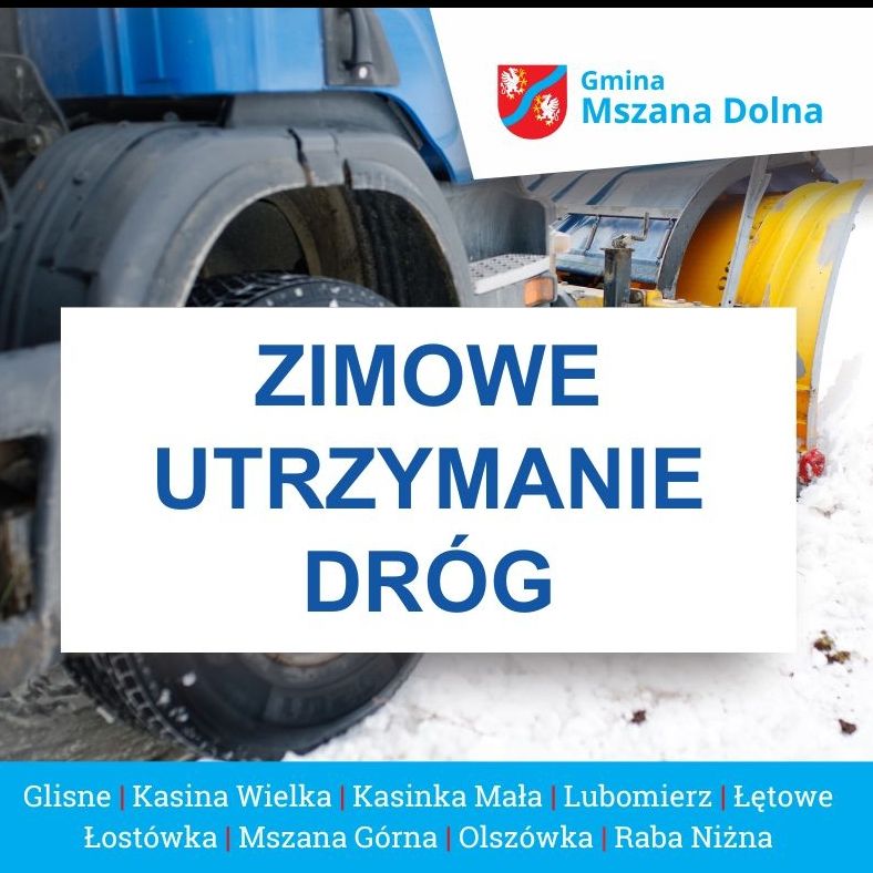 miniaturka wpisu aktualności