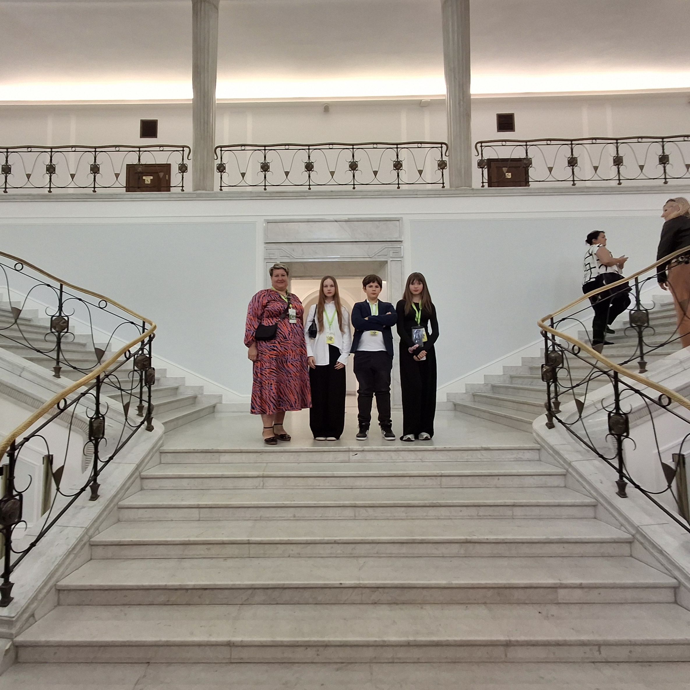 miniaturka wpisu aktualności