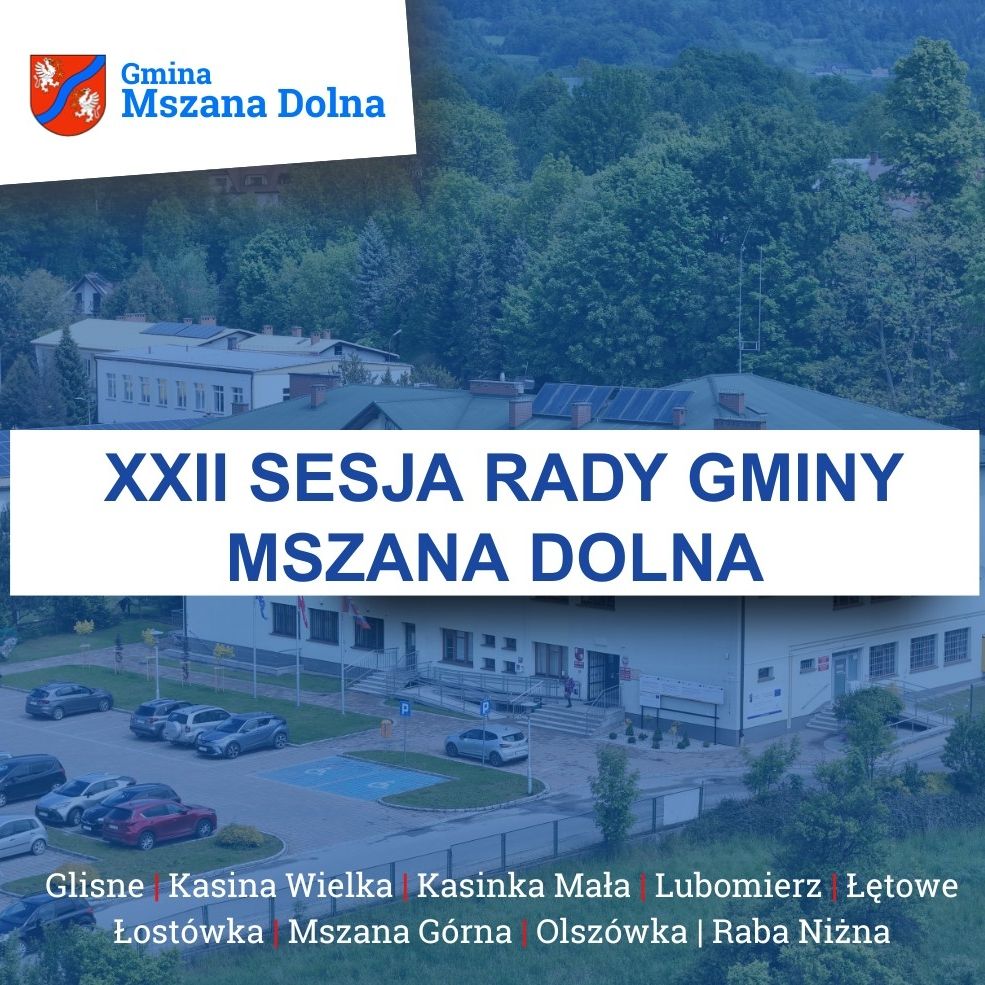 miniaturka wpisu aktualności