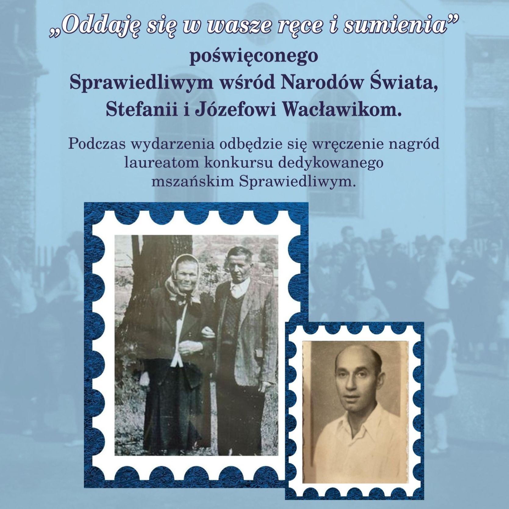 miniaturka wpisu aktualności