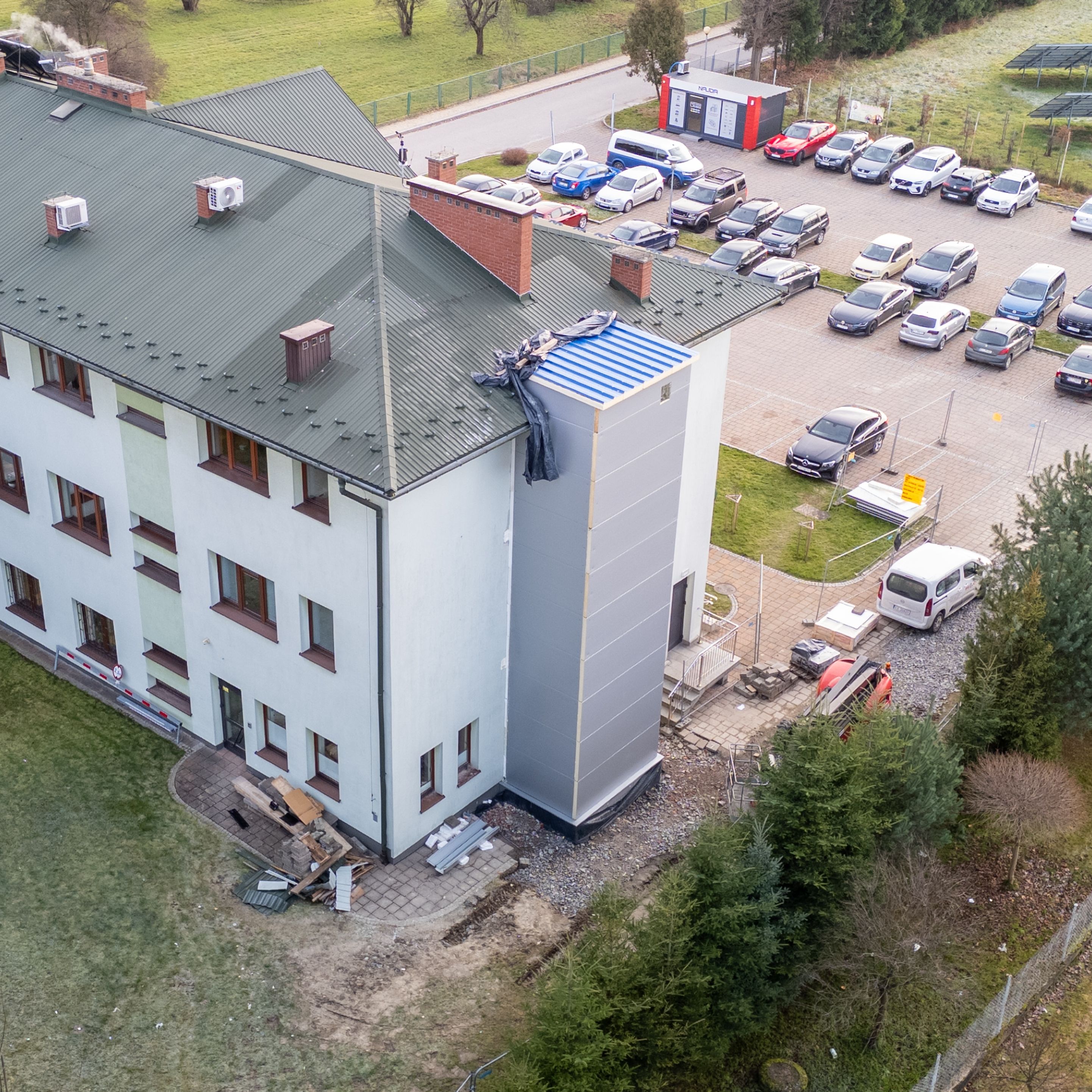 miniaturka wpisu aktualności