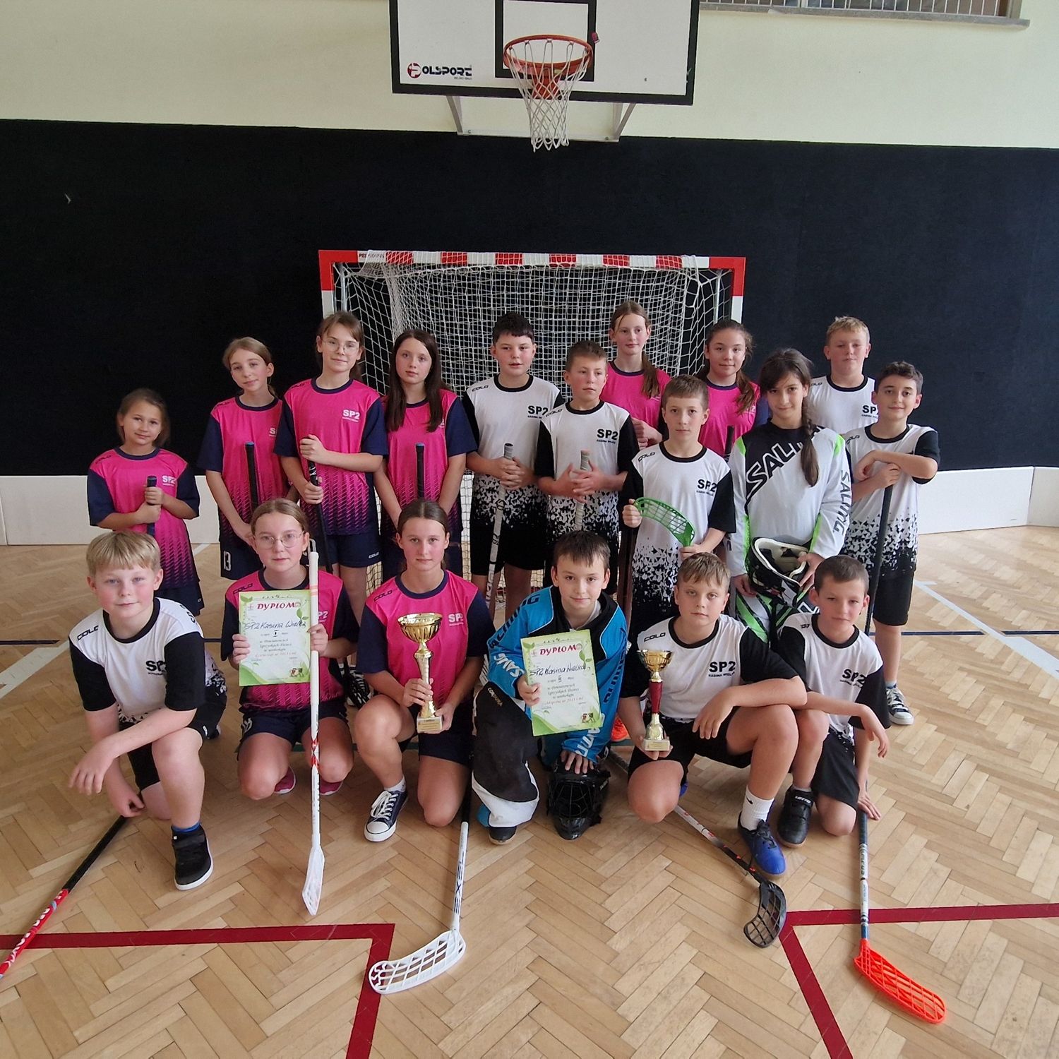 miniaturka wpisu aktualności