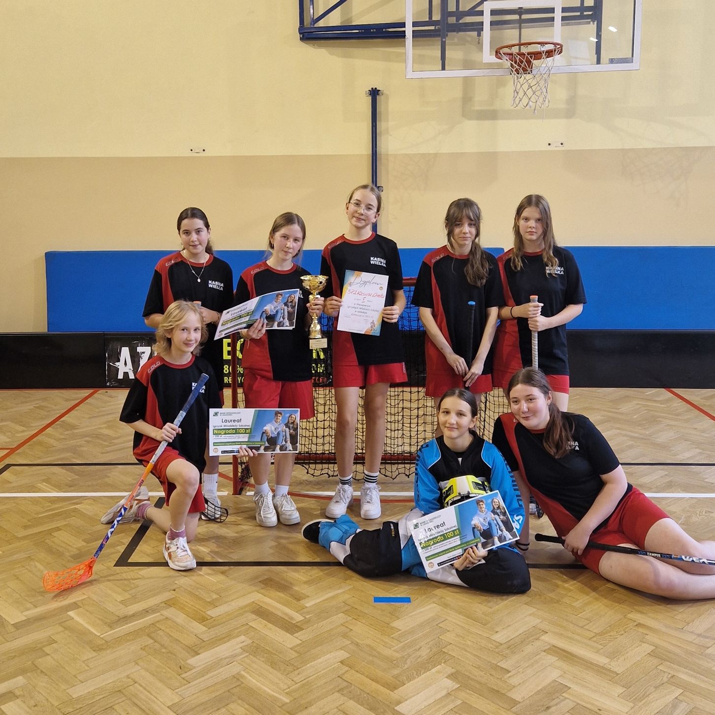 miniaturka wpisu aktualności