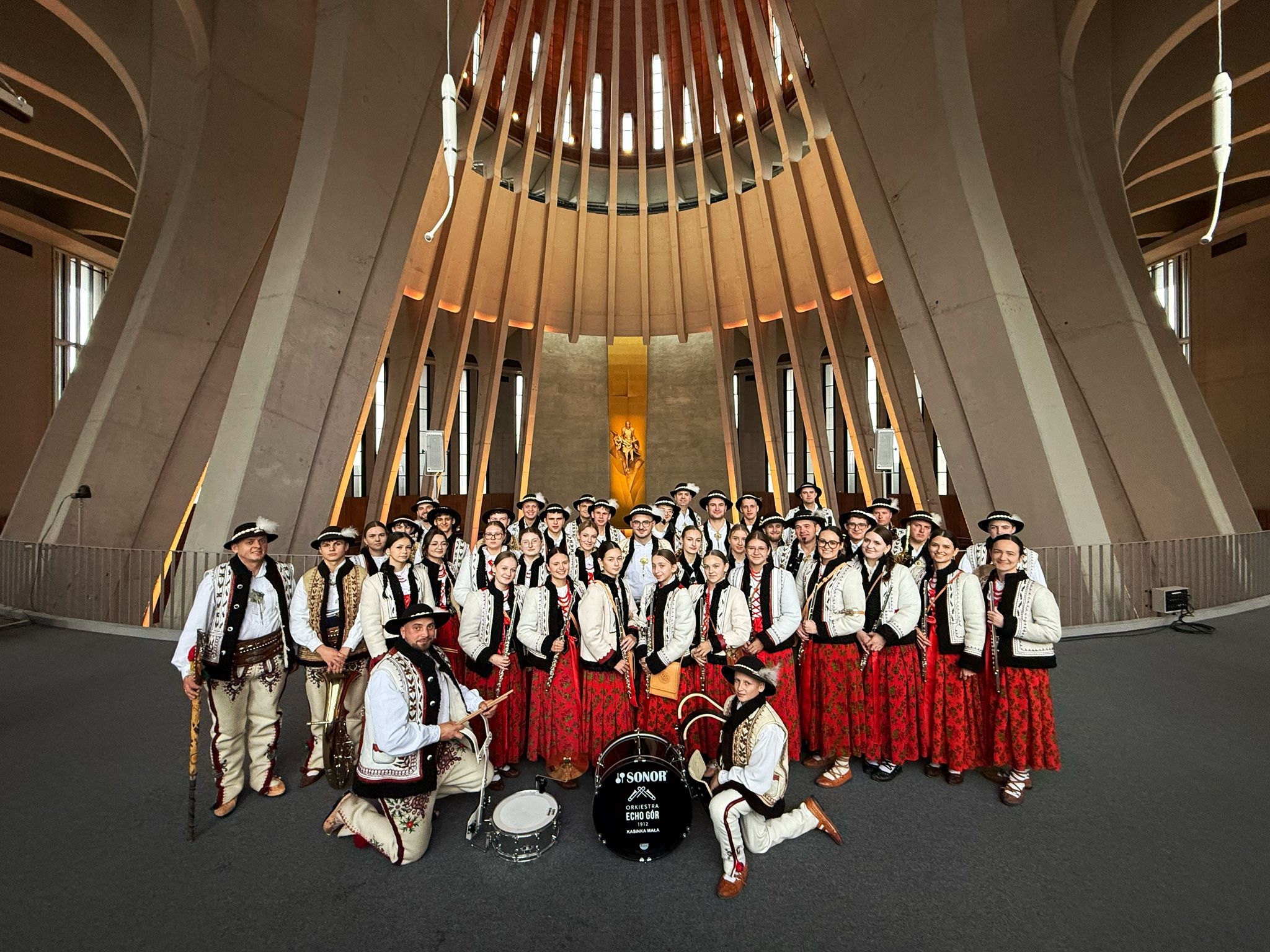 miniaturka wpisu aktualności