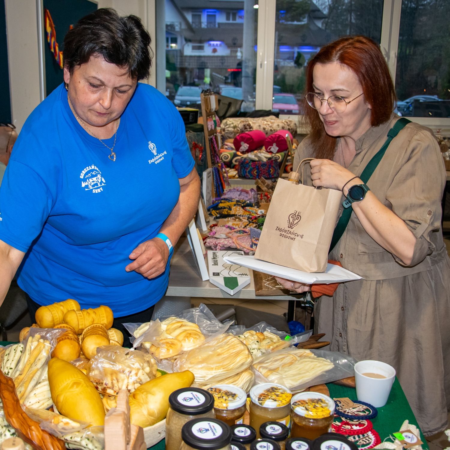 miniaturka wpisu aktualności