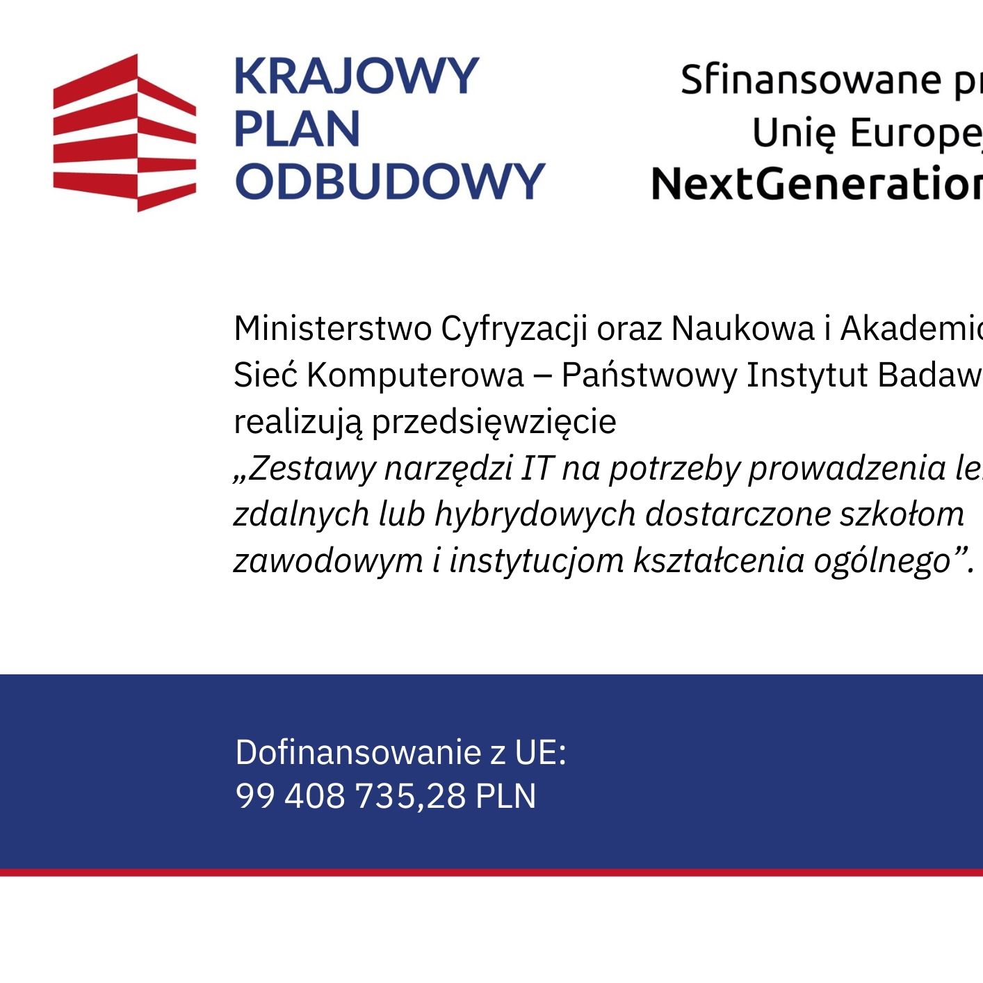 miniaturka wpisu aktualności