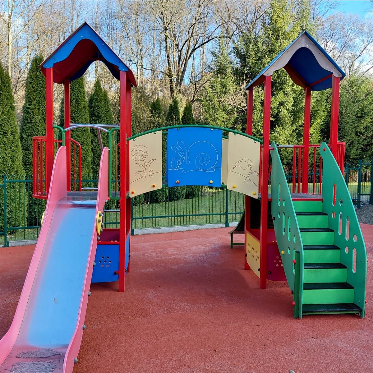 miniaturka wpisu aktualności